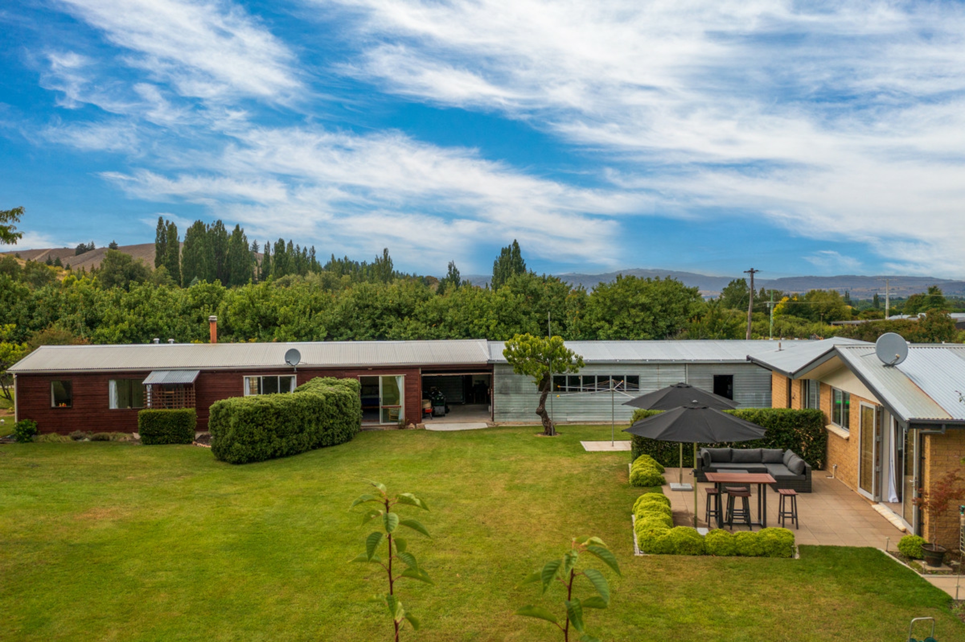 569 Dunstan Road, ALEXANDRA