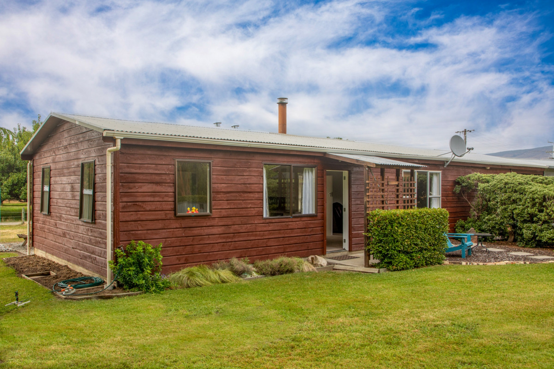 569 Dunstan Road, ALEXANDRA