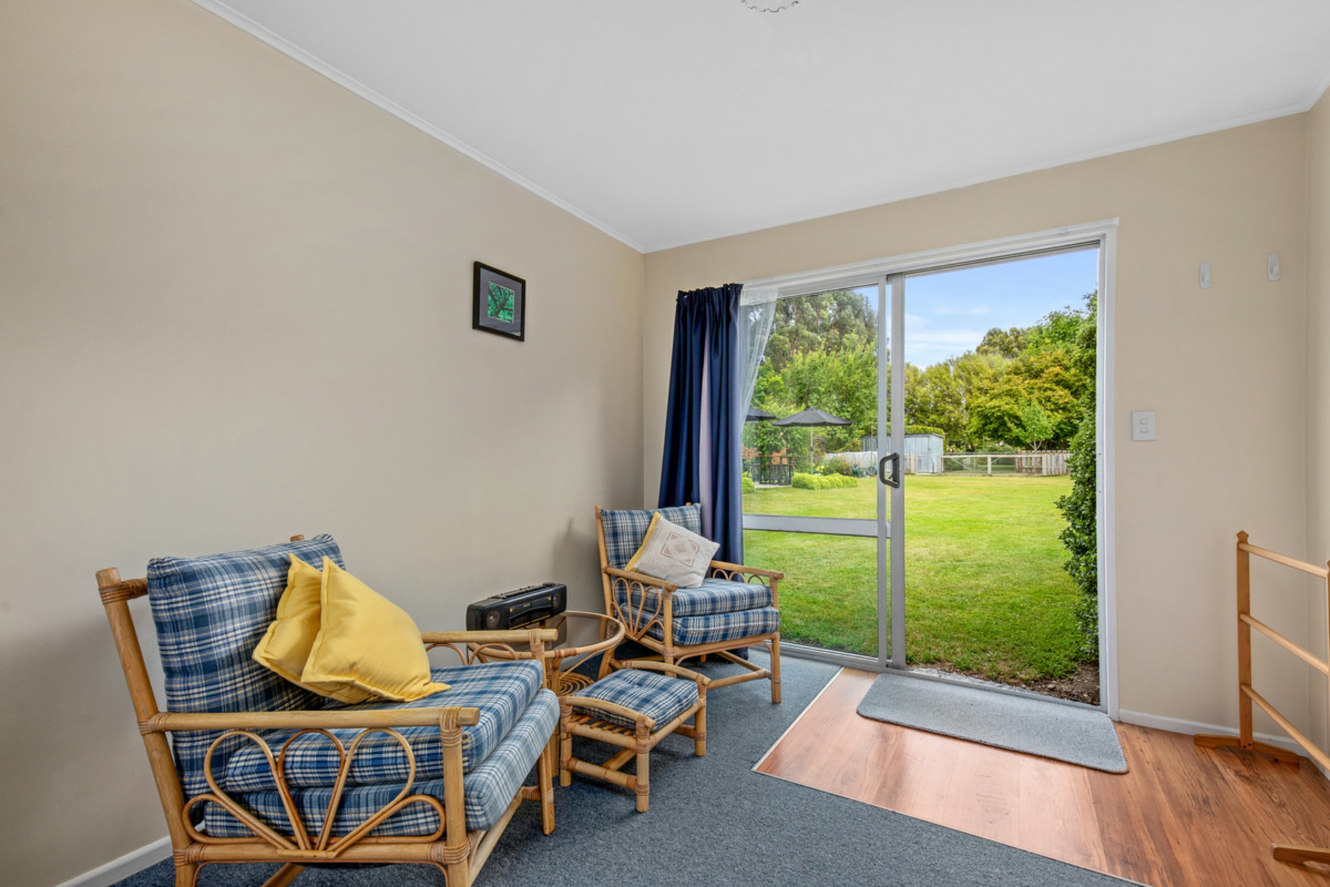 569 Dunstan Road, ALEXANDRA