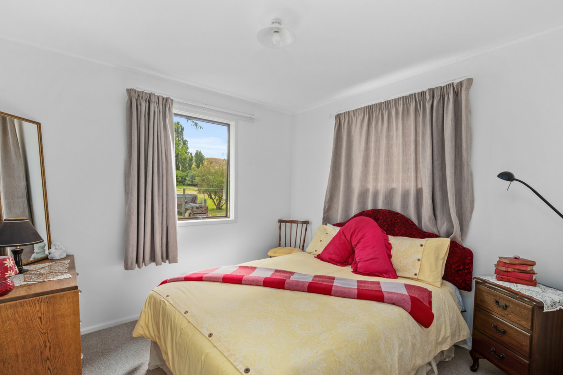 569 Dunstan Road, ALEXANDRA