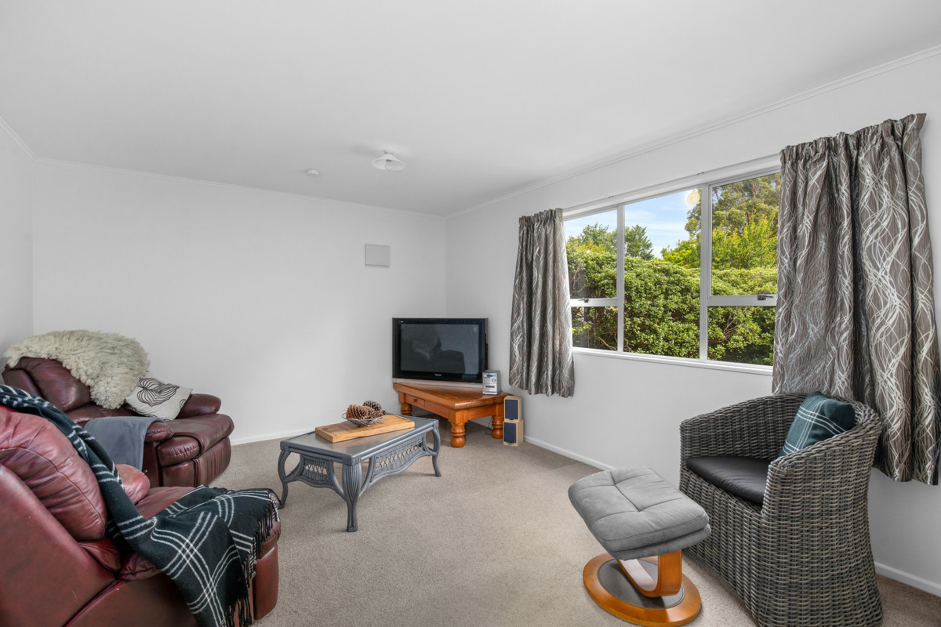 569 Dunstan Road, ALEXANDRA