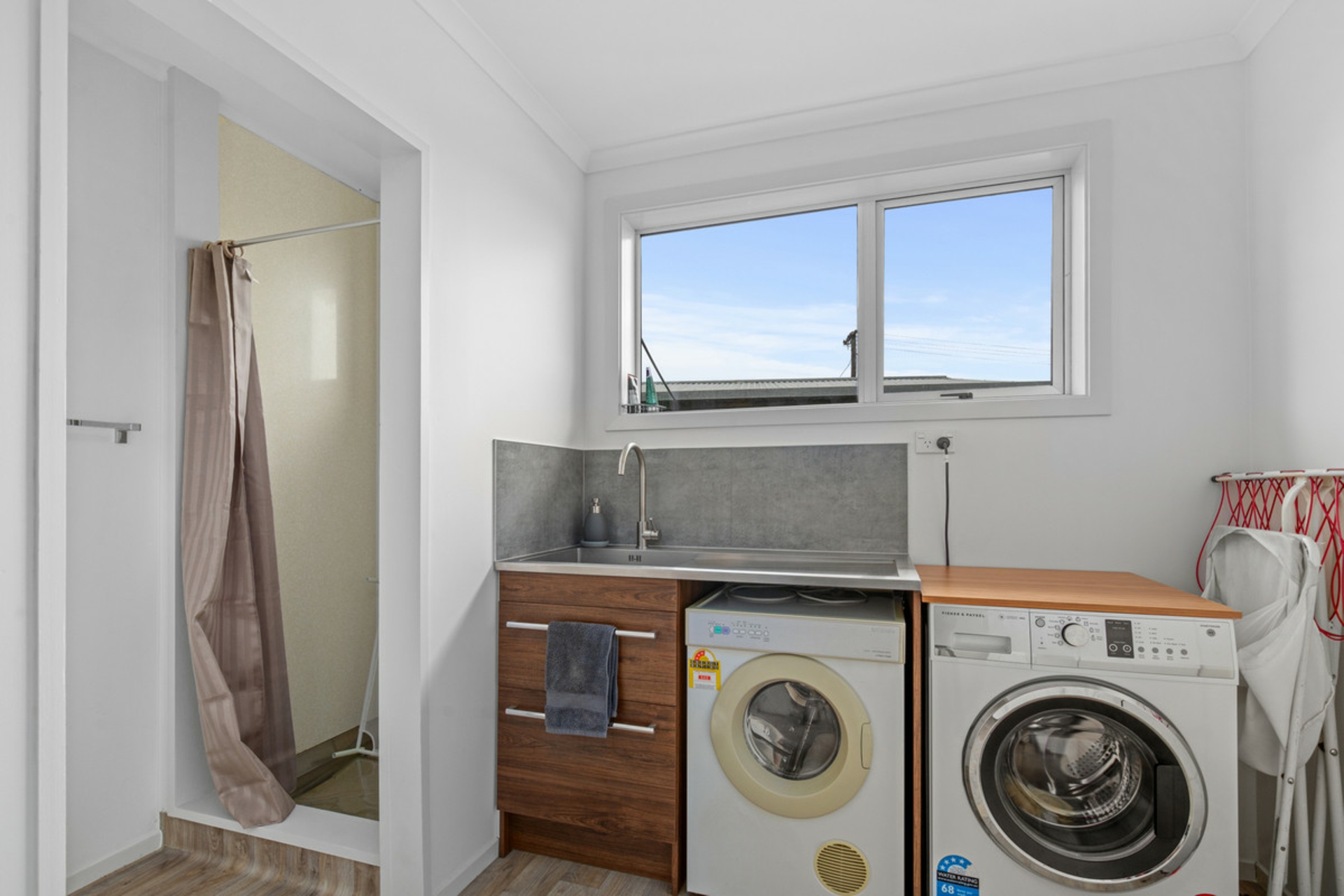 569 Dunstan Road, ALEXANDRA