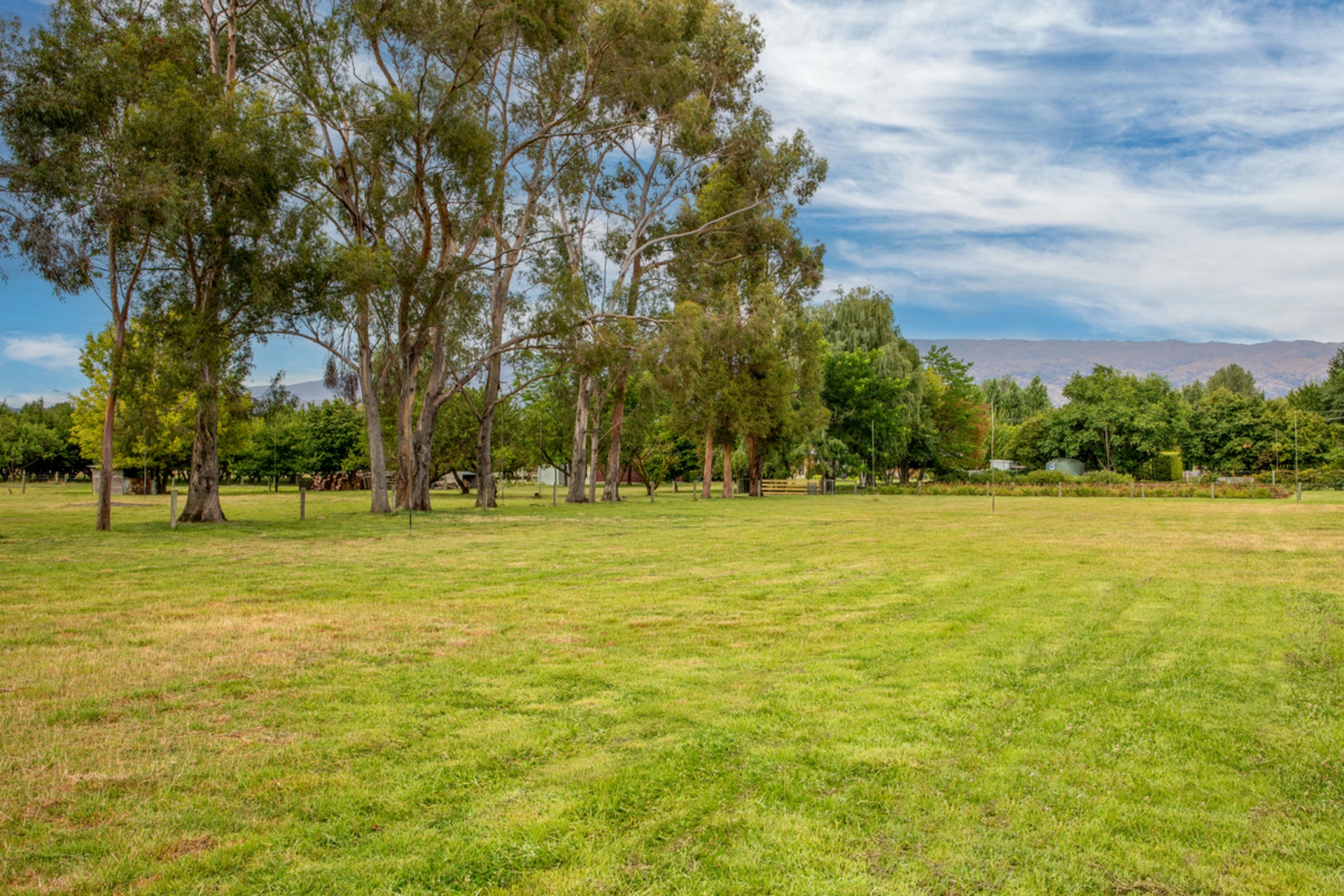 569 Dunstan Road, ALEXANDRA