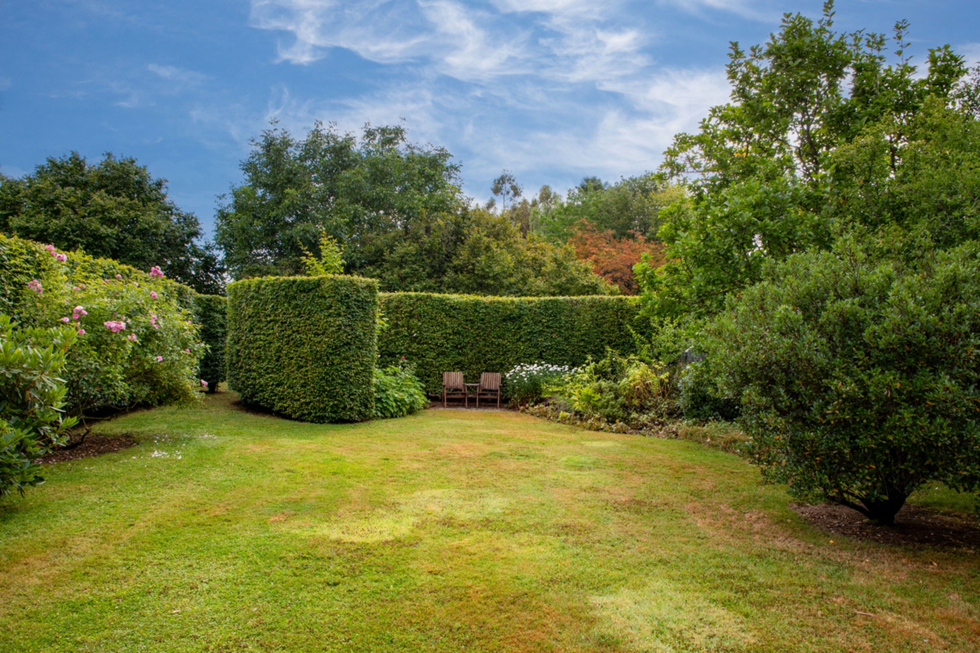 569 Dunstan Road, ALEXANDRA