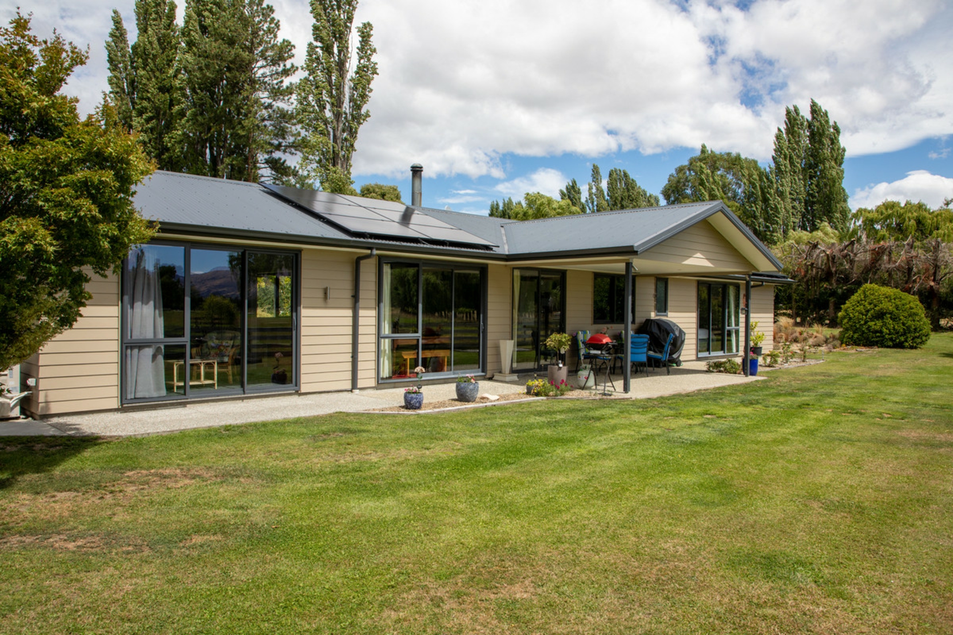 24 Blackman Road, ALEXANDRA