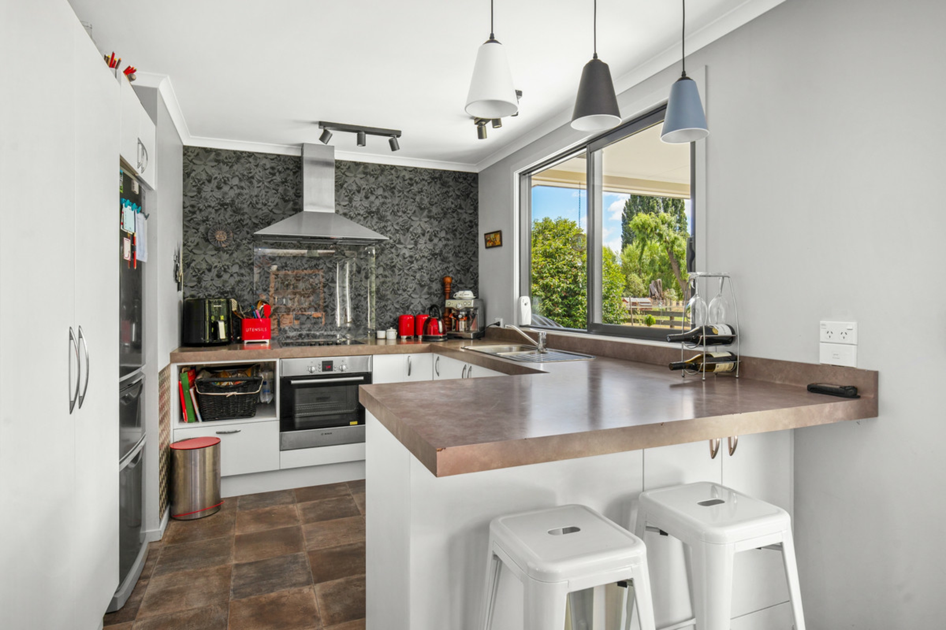 24 Blackman Road, ALEXANDRA