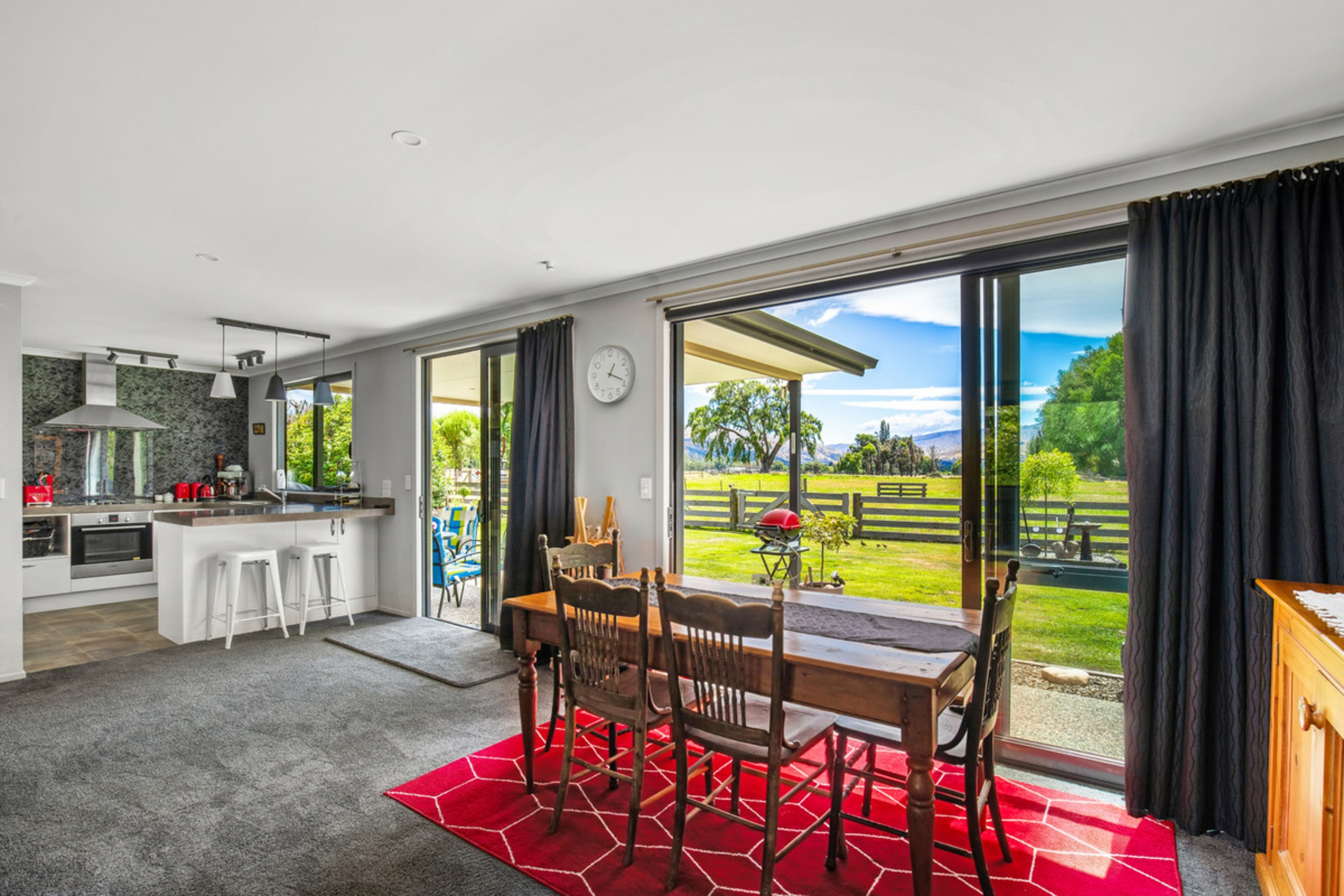 24 Blackman Road, ALEXANDRA