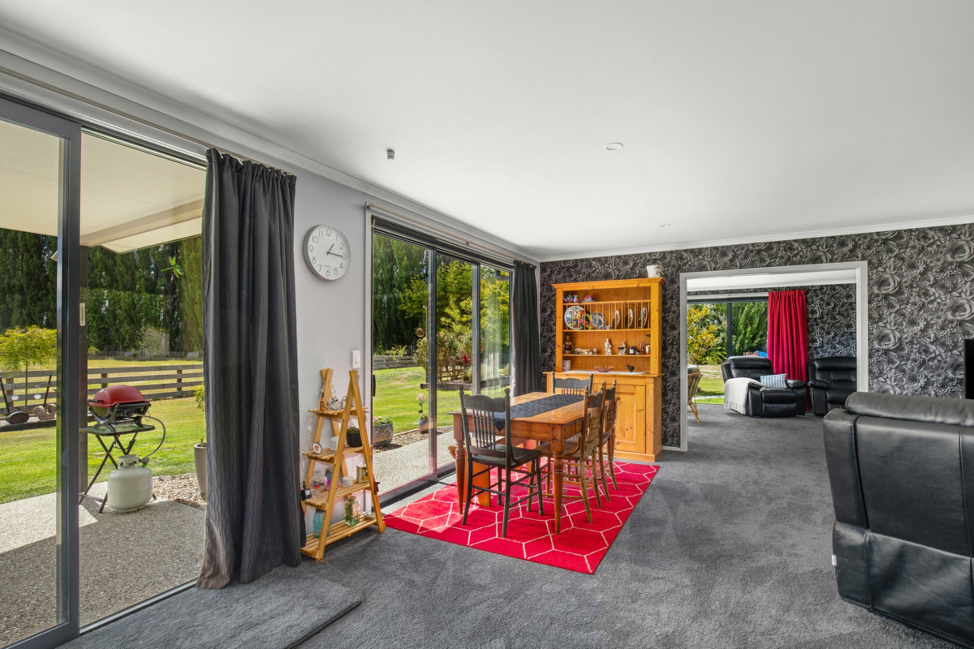 24 Blackman Road, ALEXANDRA