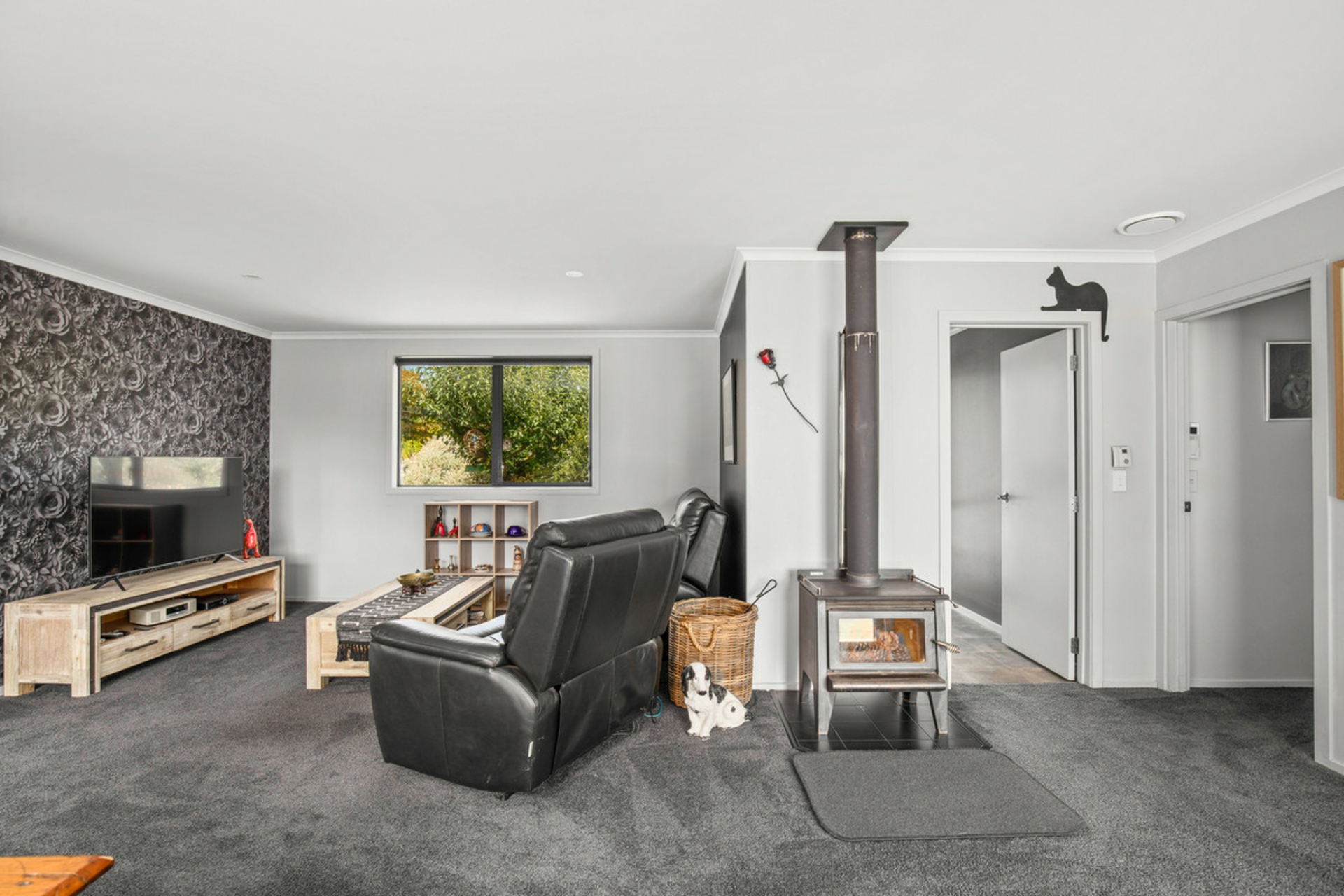 24 Blackman Road, ALEXANDRA