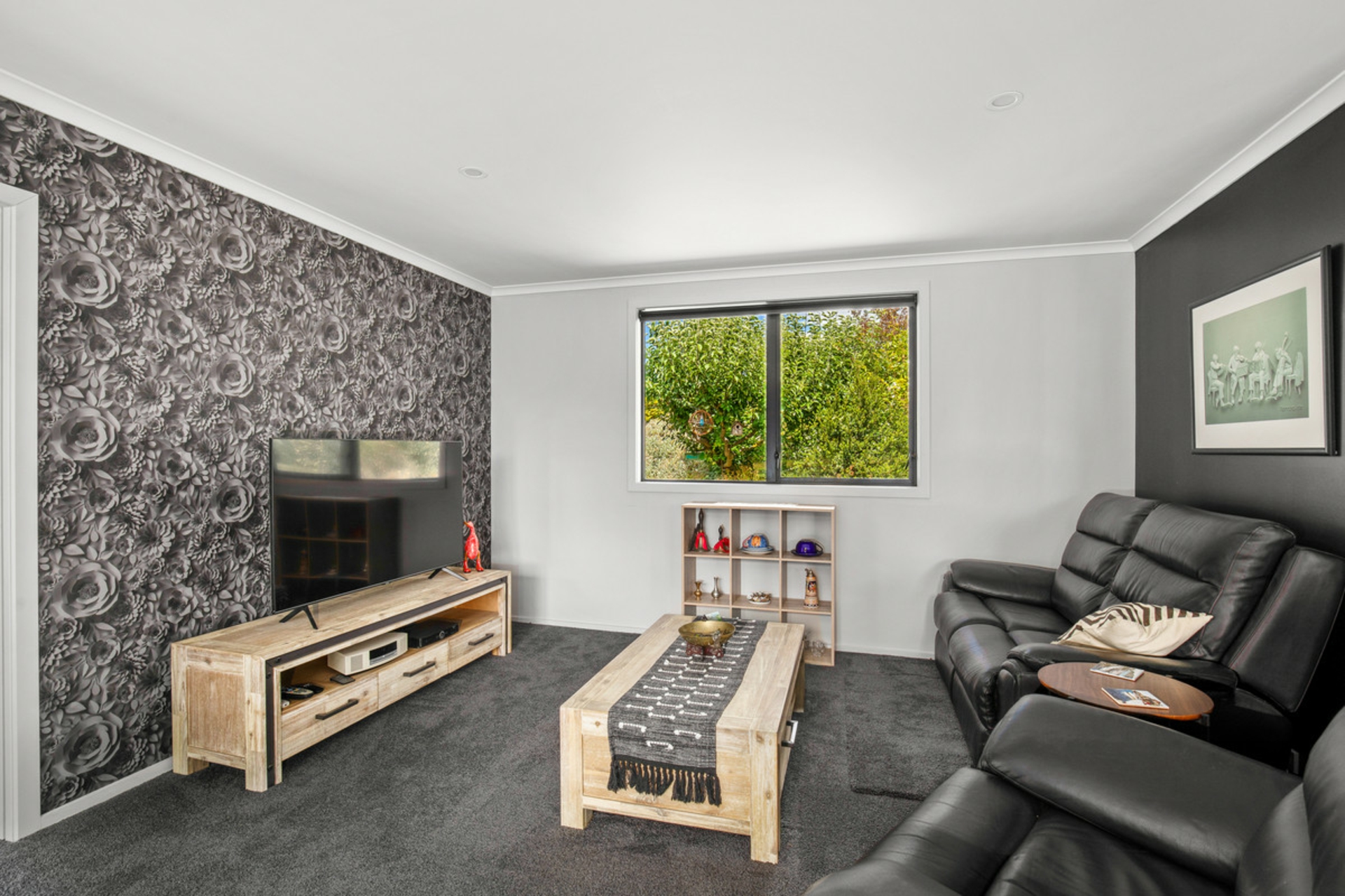 24 Blackman Road, ALEXANDRA