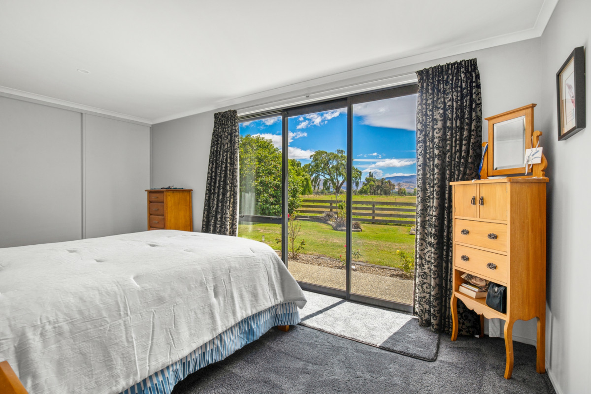 24 Blackman Road, ALEXANDRA