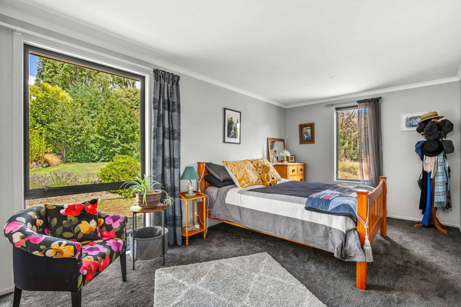 24 Blackman Road, ALEXANDRA