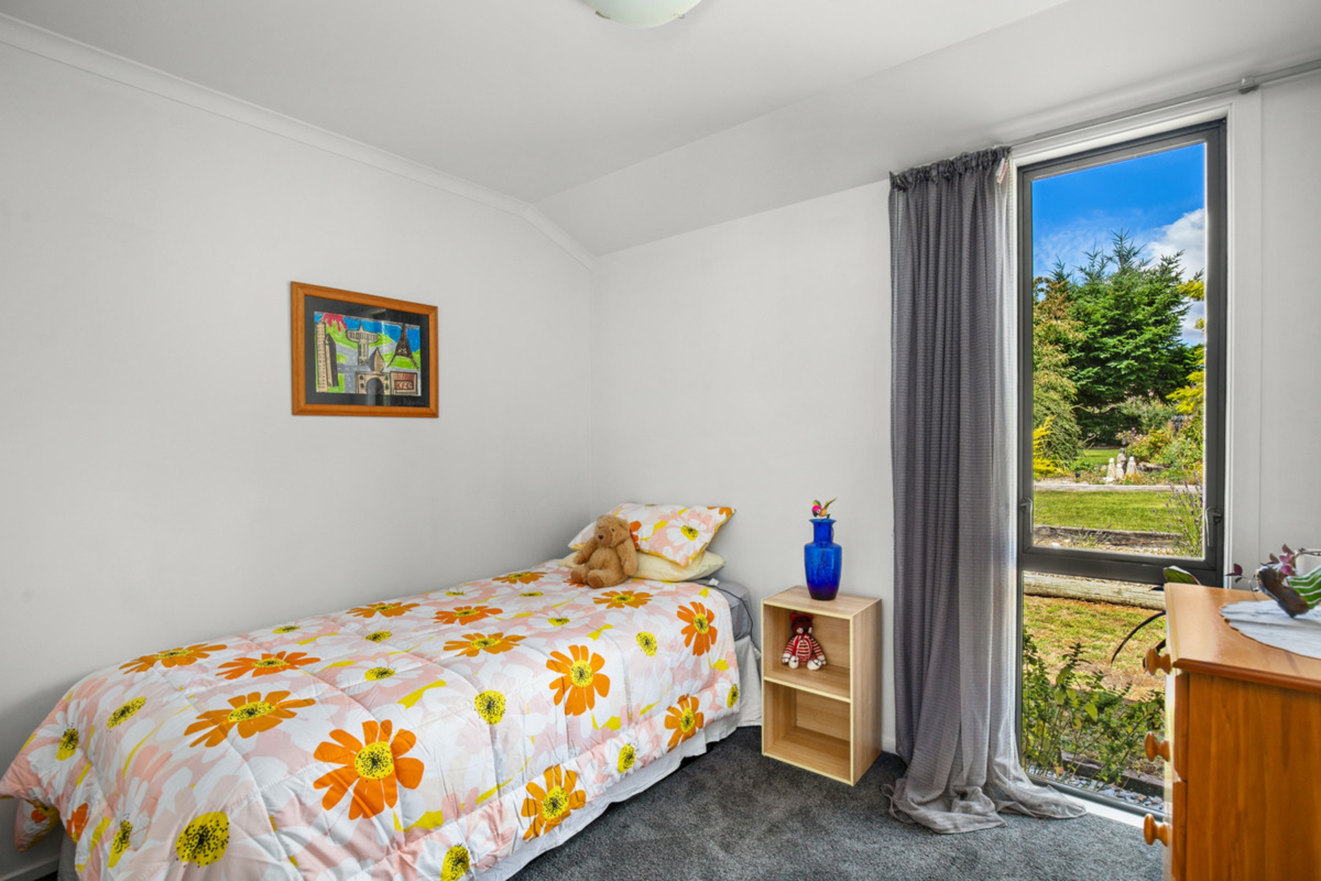 24 Blackman Road, ALEXANDRA