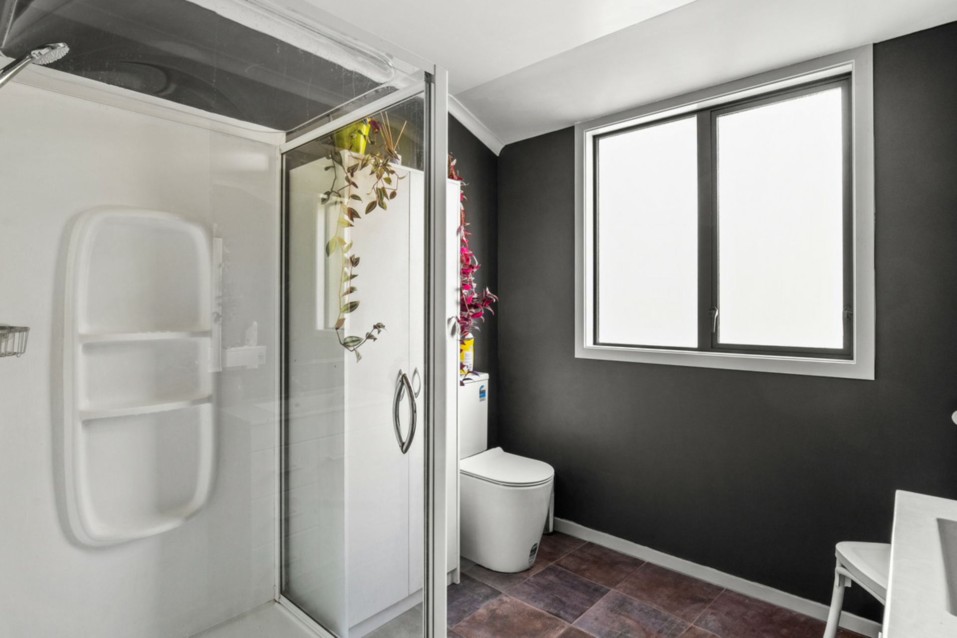 24 Blackman Road, ALEXANDRA