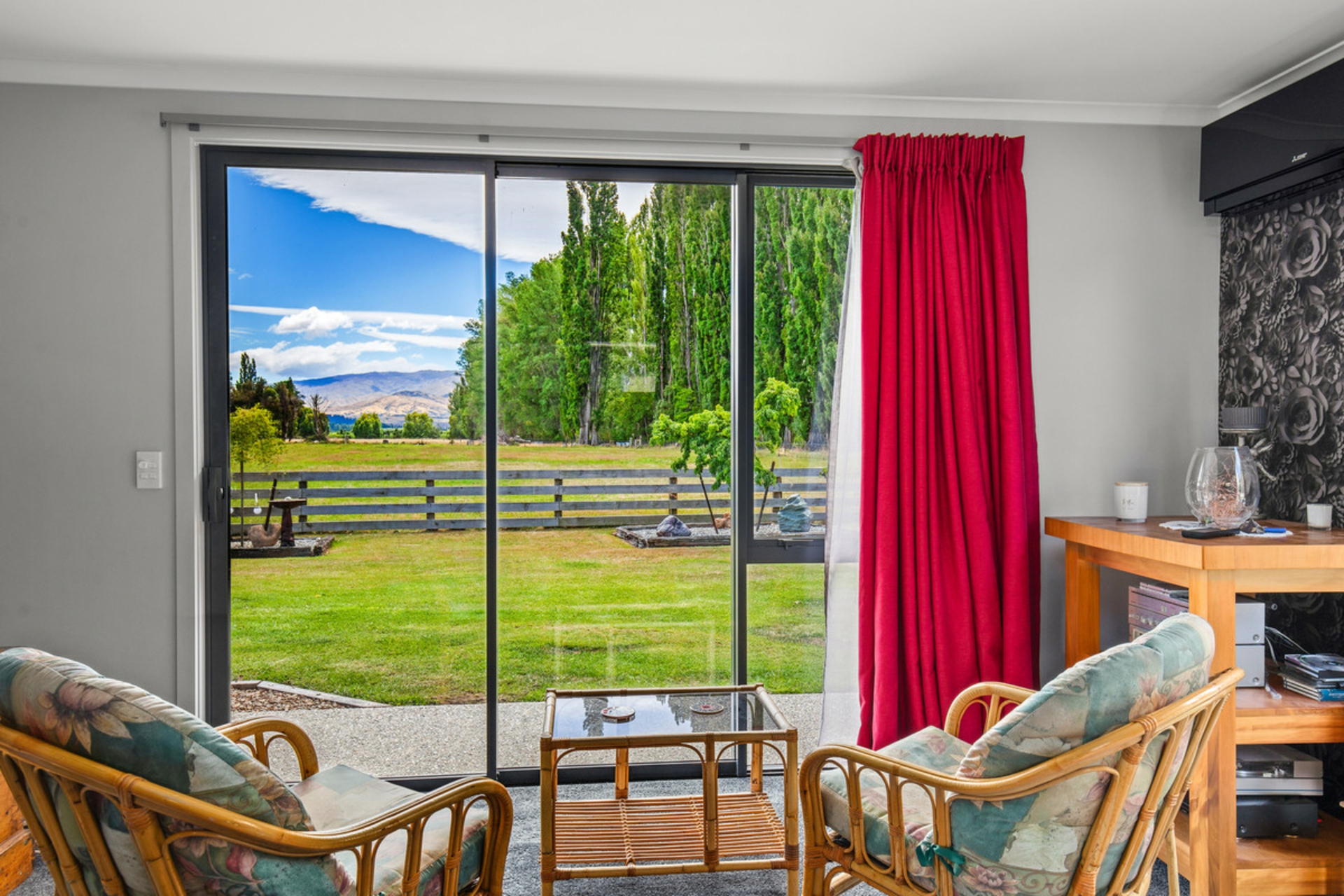 24 Blackman Road, ALEXANDRA