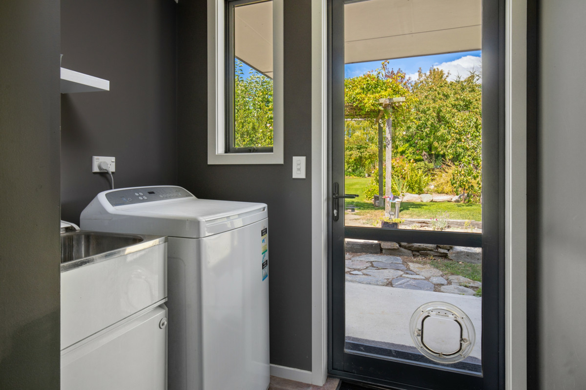 24 Blackman Road, ALEXANDRA