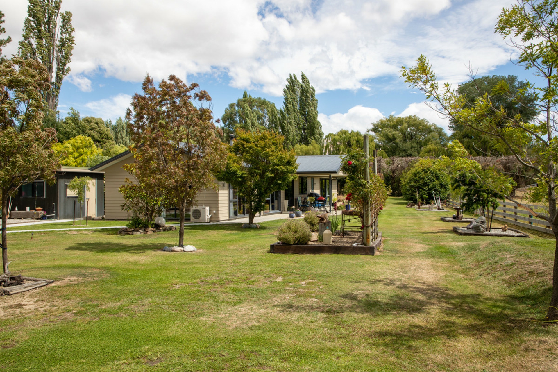 24 Blackman Road, ALEXANDRA