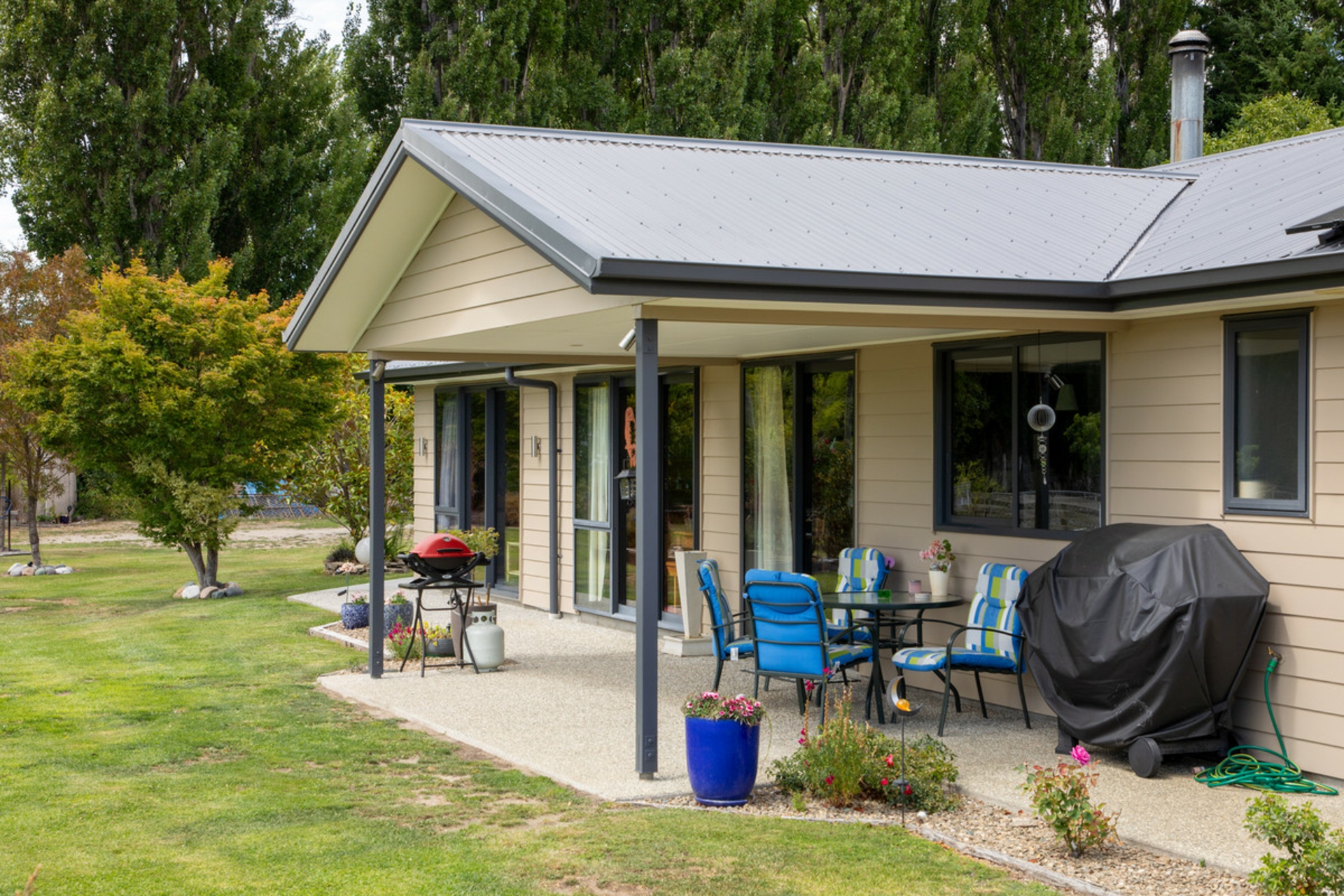 24 Blackman Road, ALEXANDRA