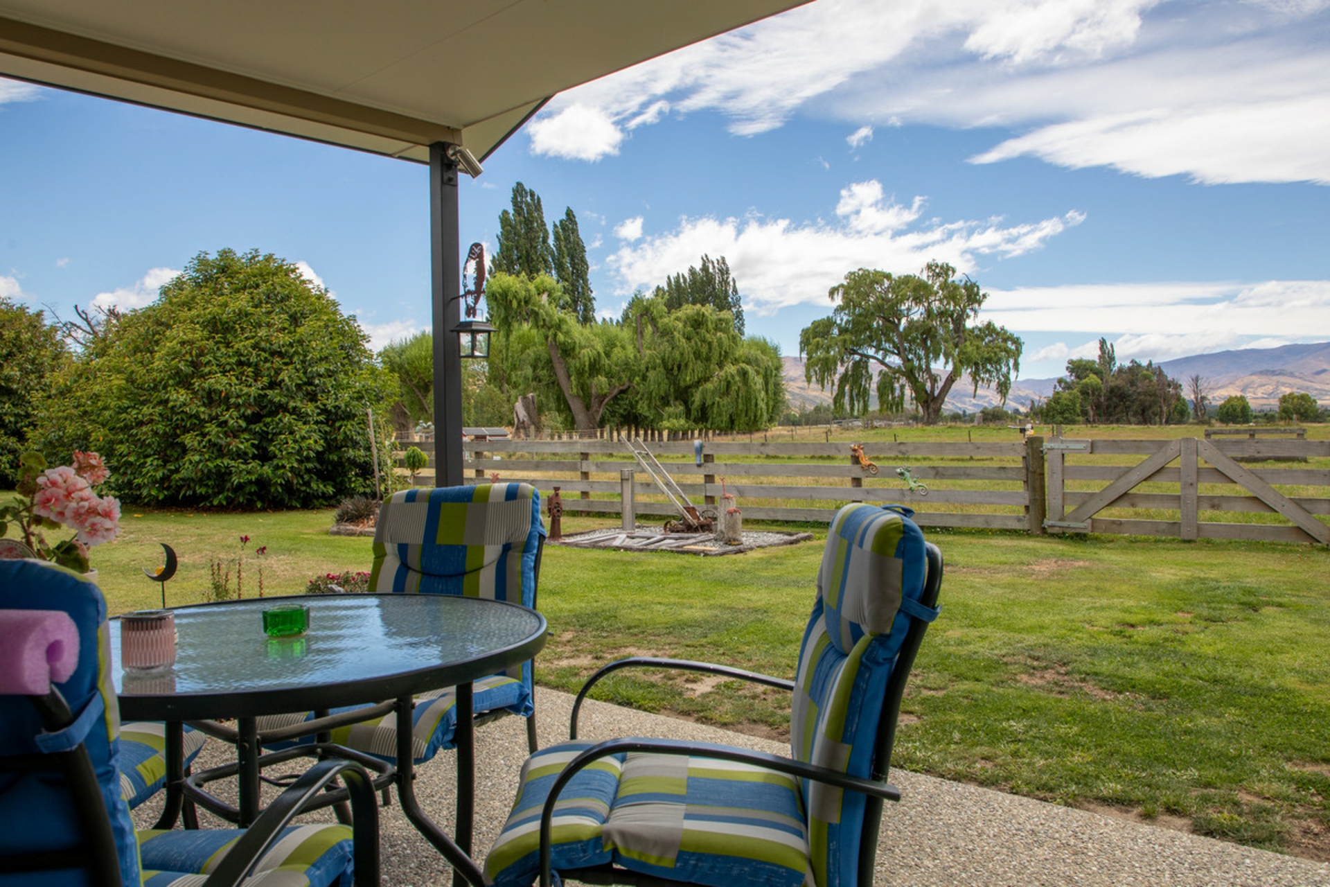 24 Blackman Road, ALEXANDRA