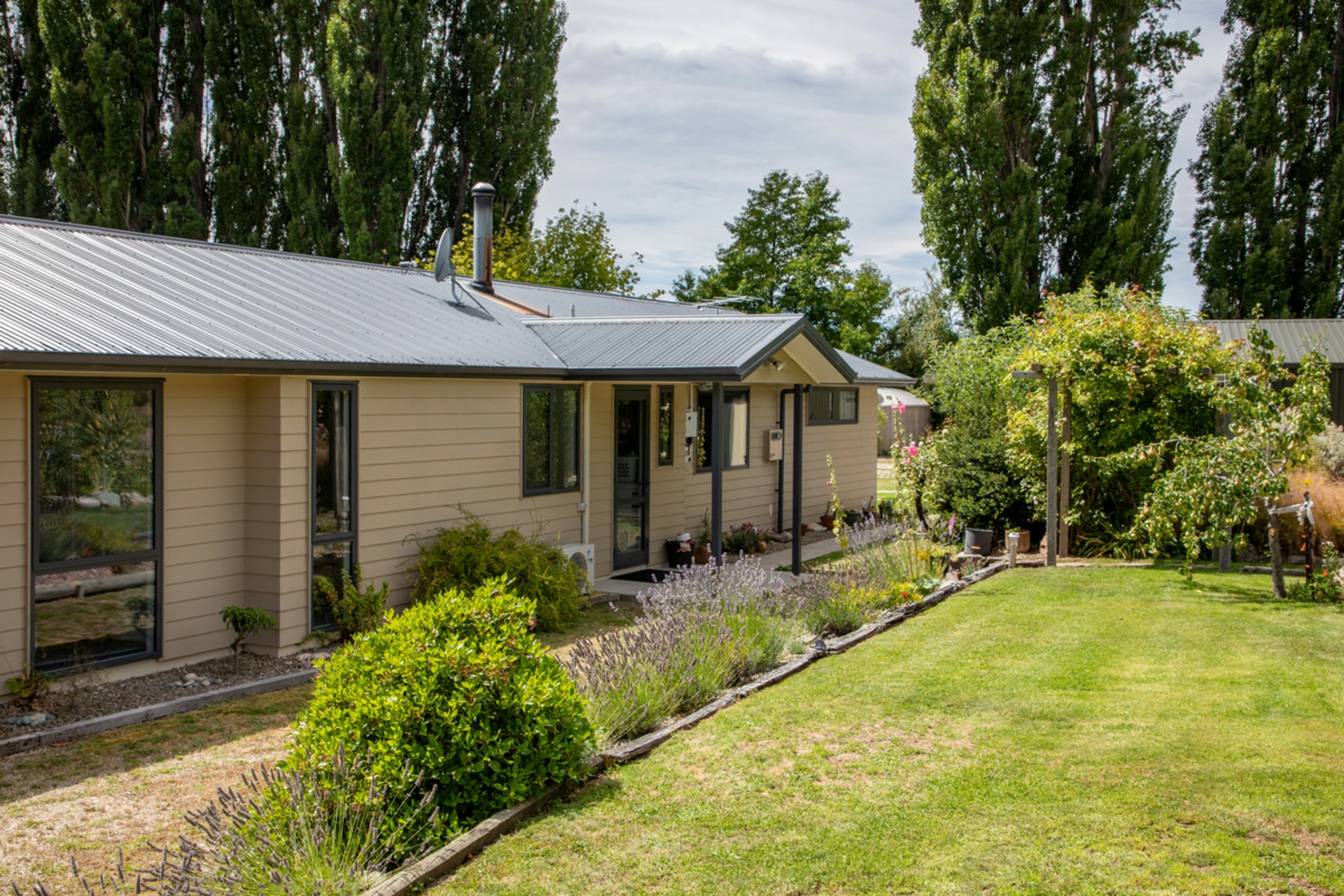 24 Blackman Road, ALEXANDRA