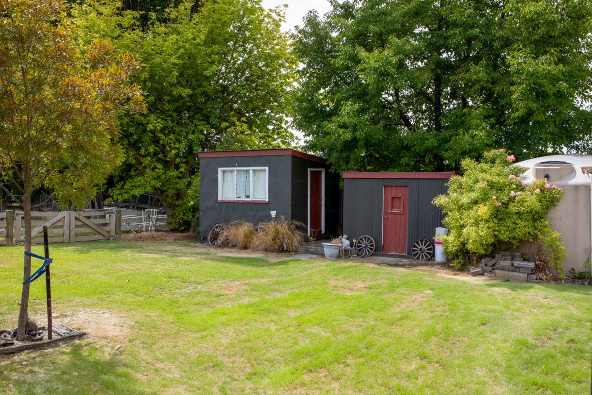 24 Blackman Road, ALEXANDRA
