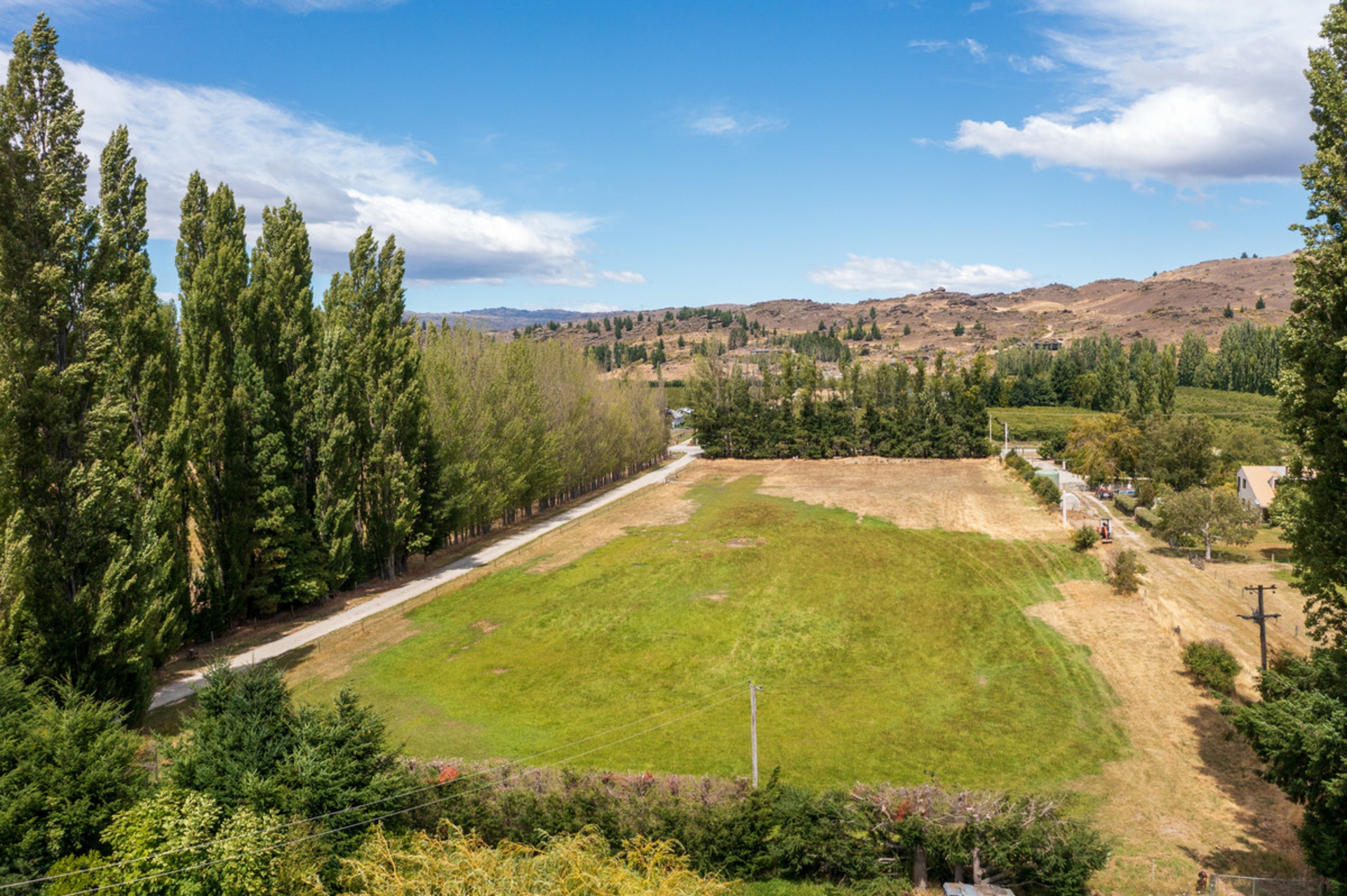 24 Blackman Road, ALEXANDRA
