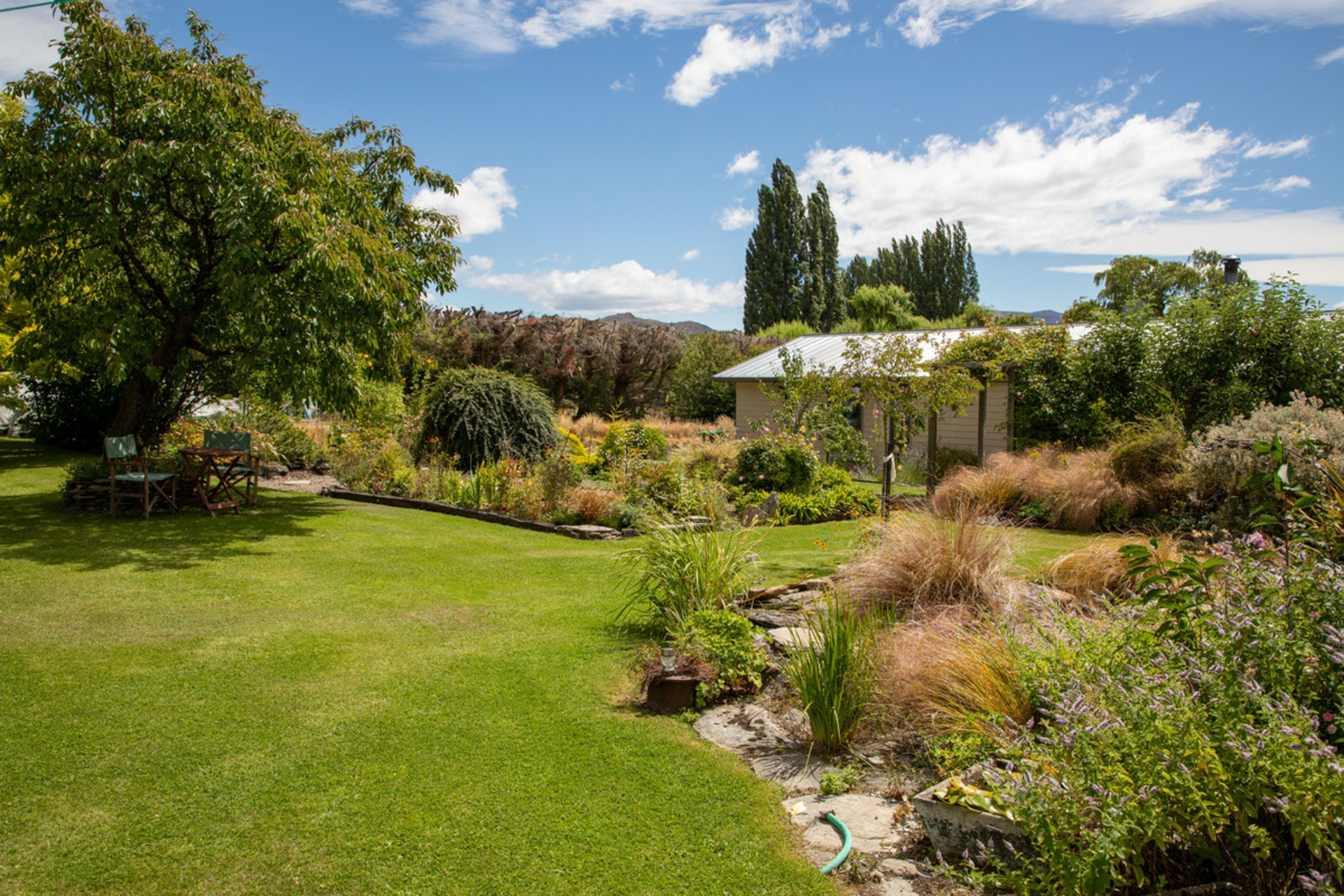 24 Blackman Road, ALEXANDRA