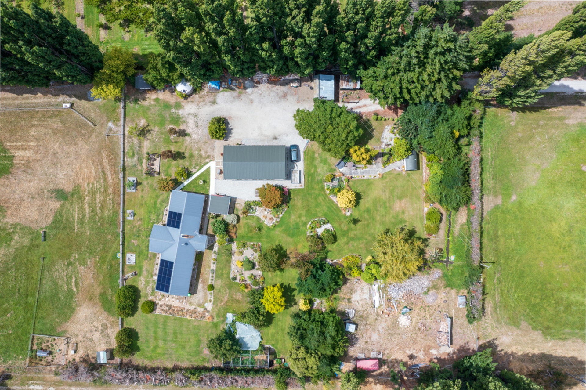 24 Blackman Road, ALEXANDRA