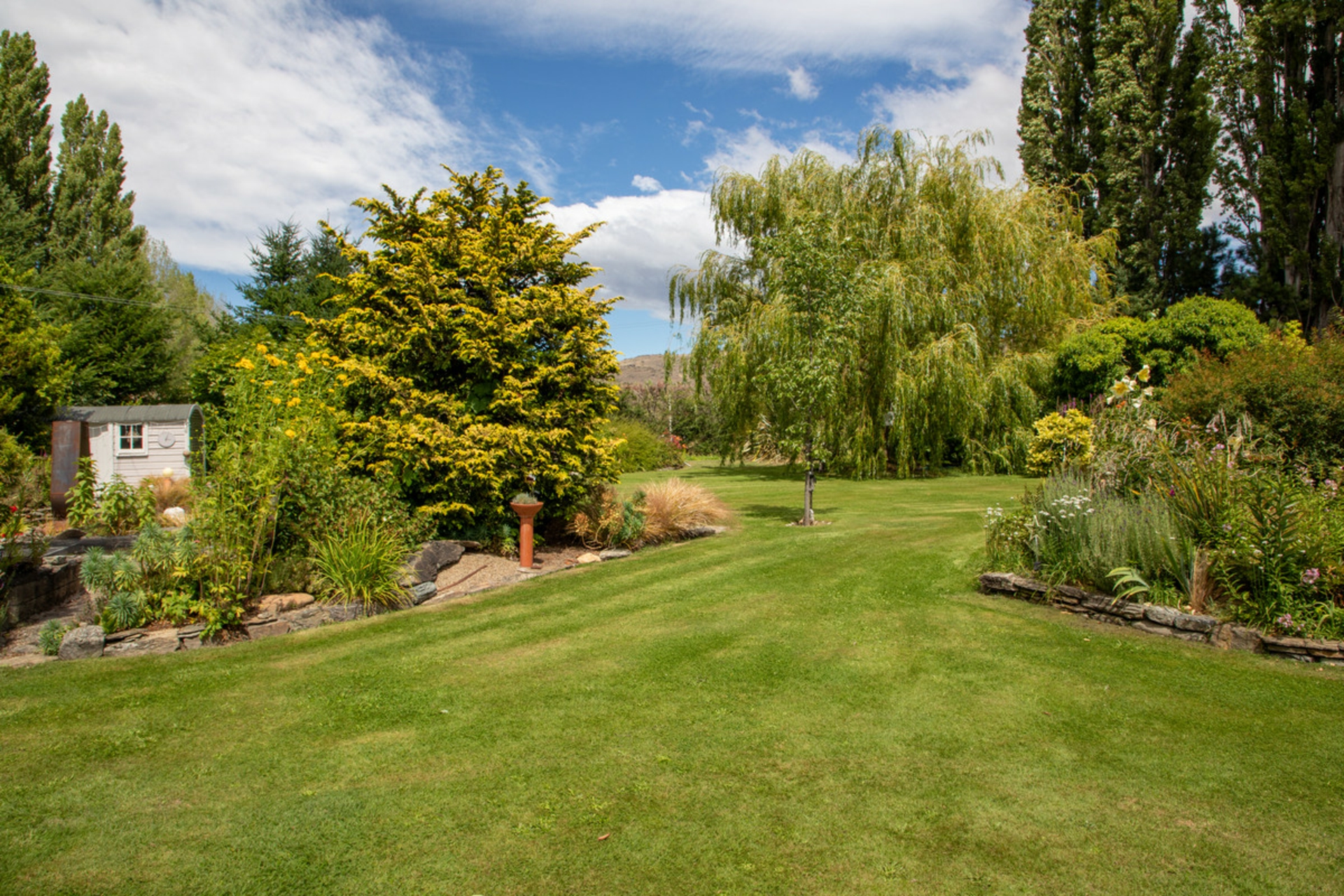 24 Blackman Road, ALEXANDRA