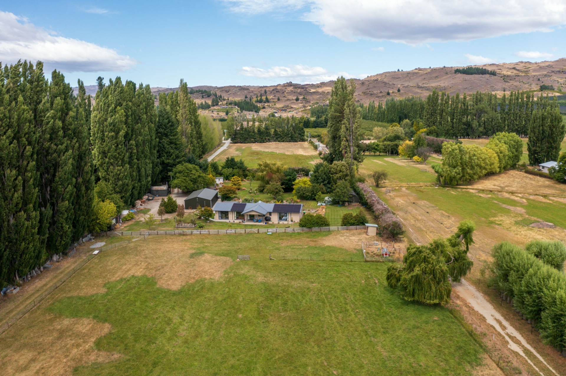24 Blackman Road, ALEXANDRA