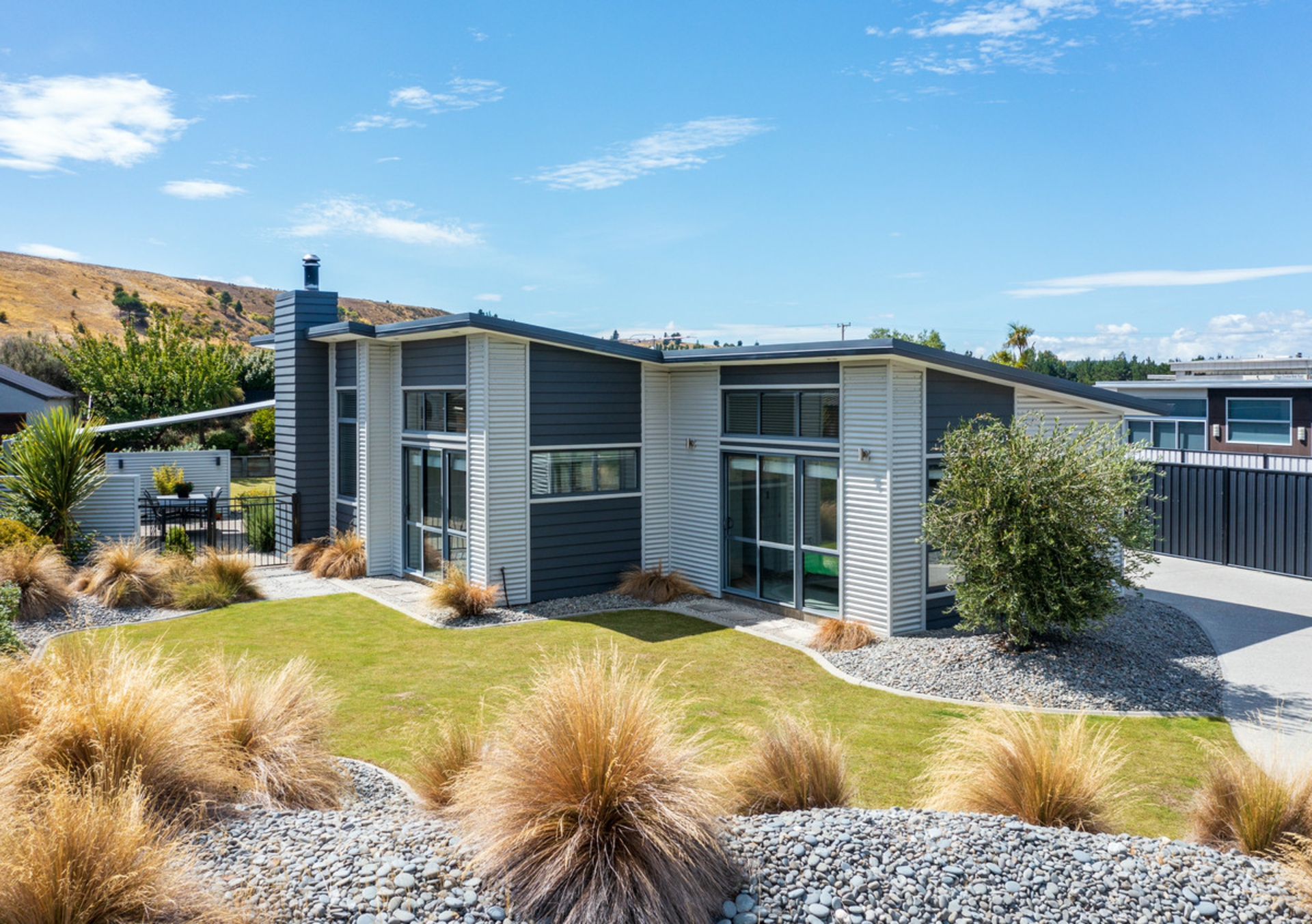 25 Albert Drive Clyde Central Otago / Lakes District Property Details