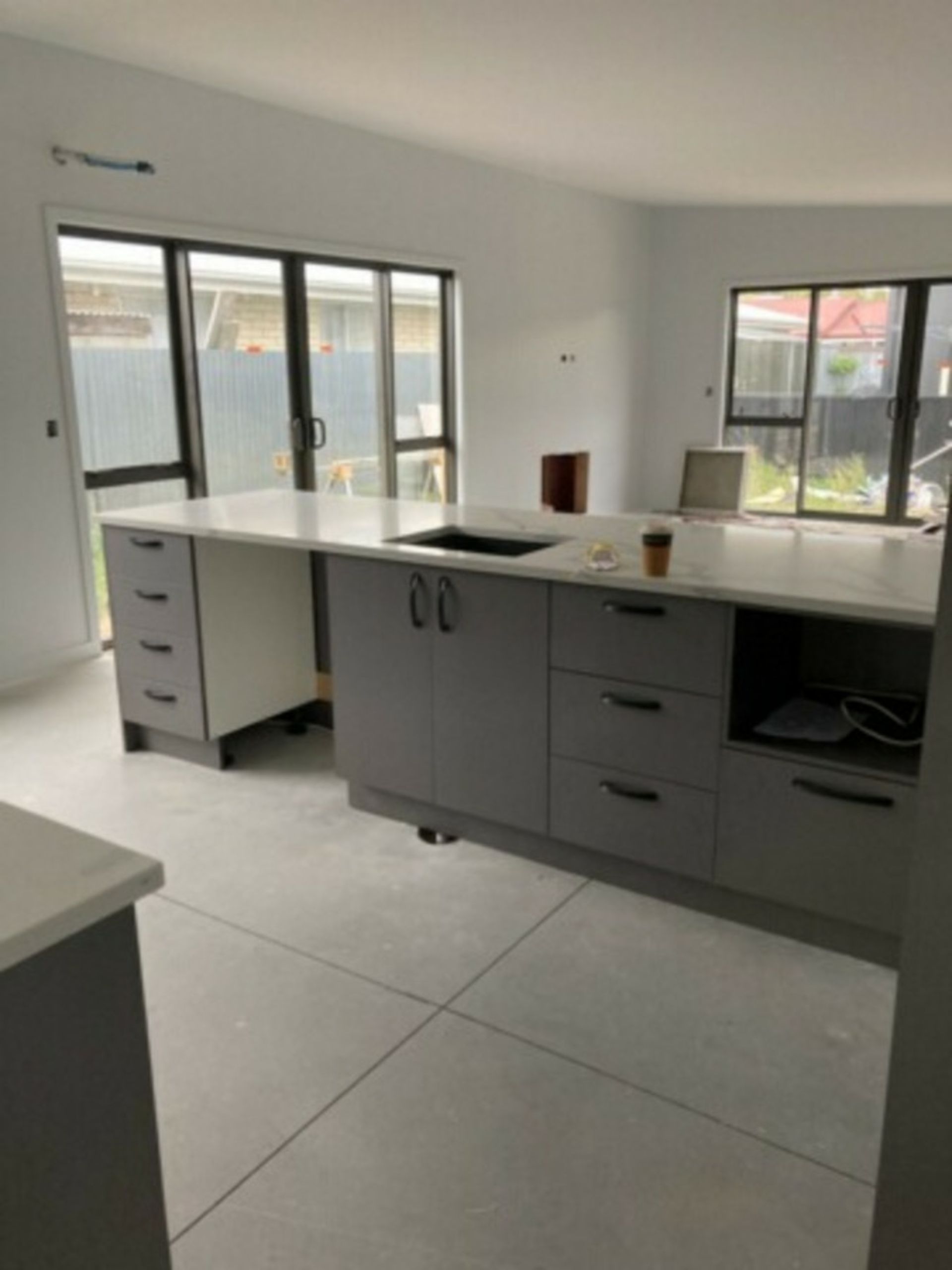 31B Station Street, ALEXANDRA