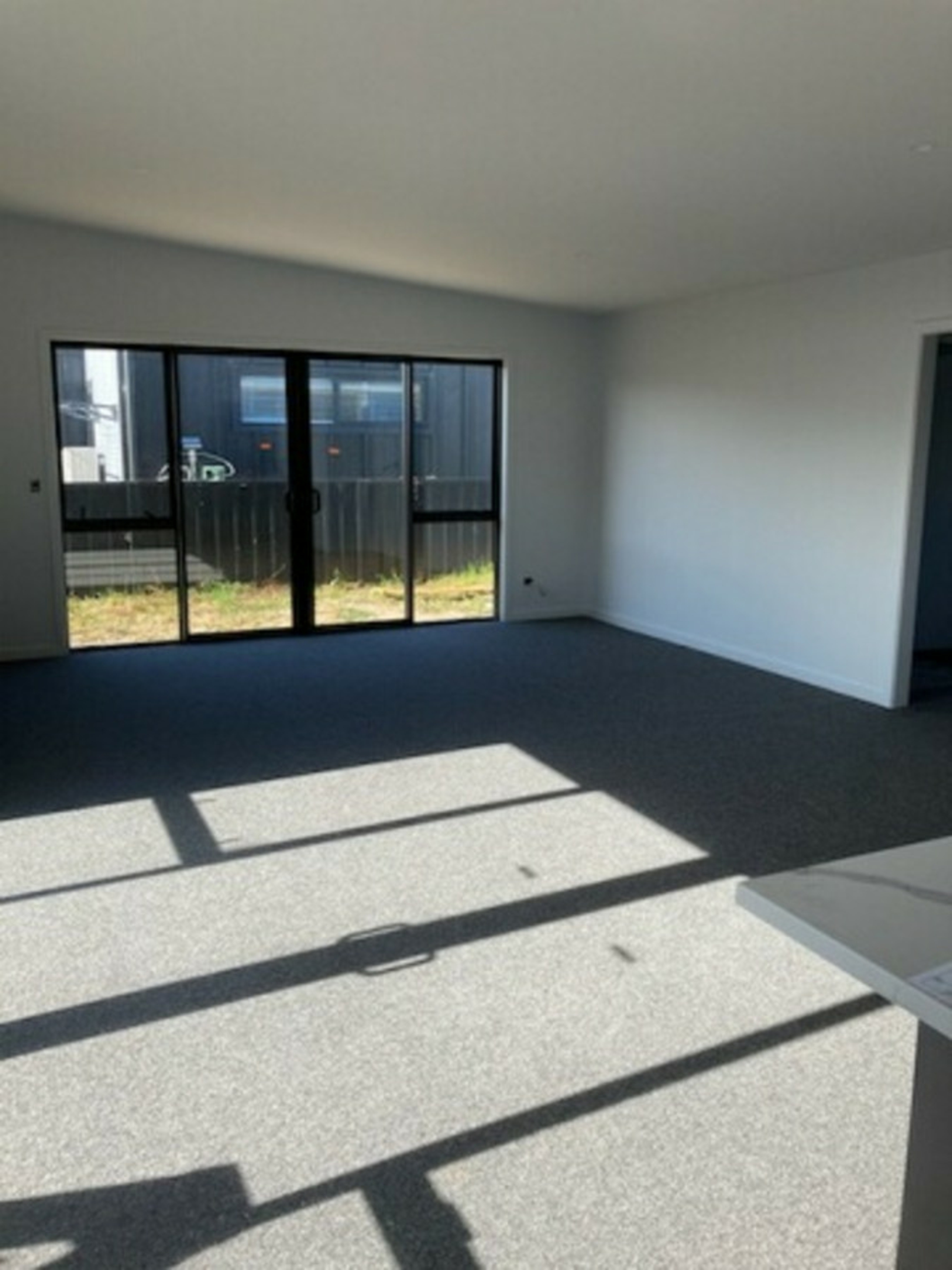 31B Station Street, ALEXANDRA