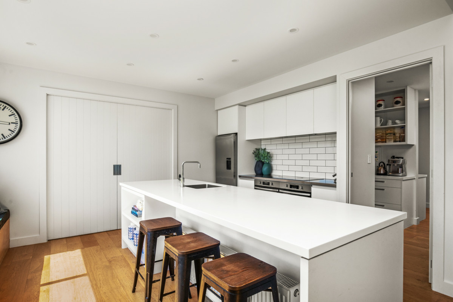156A Airport Road, ALEXANDRA