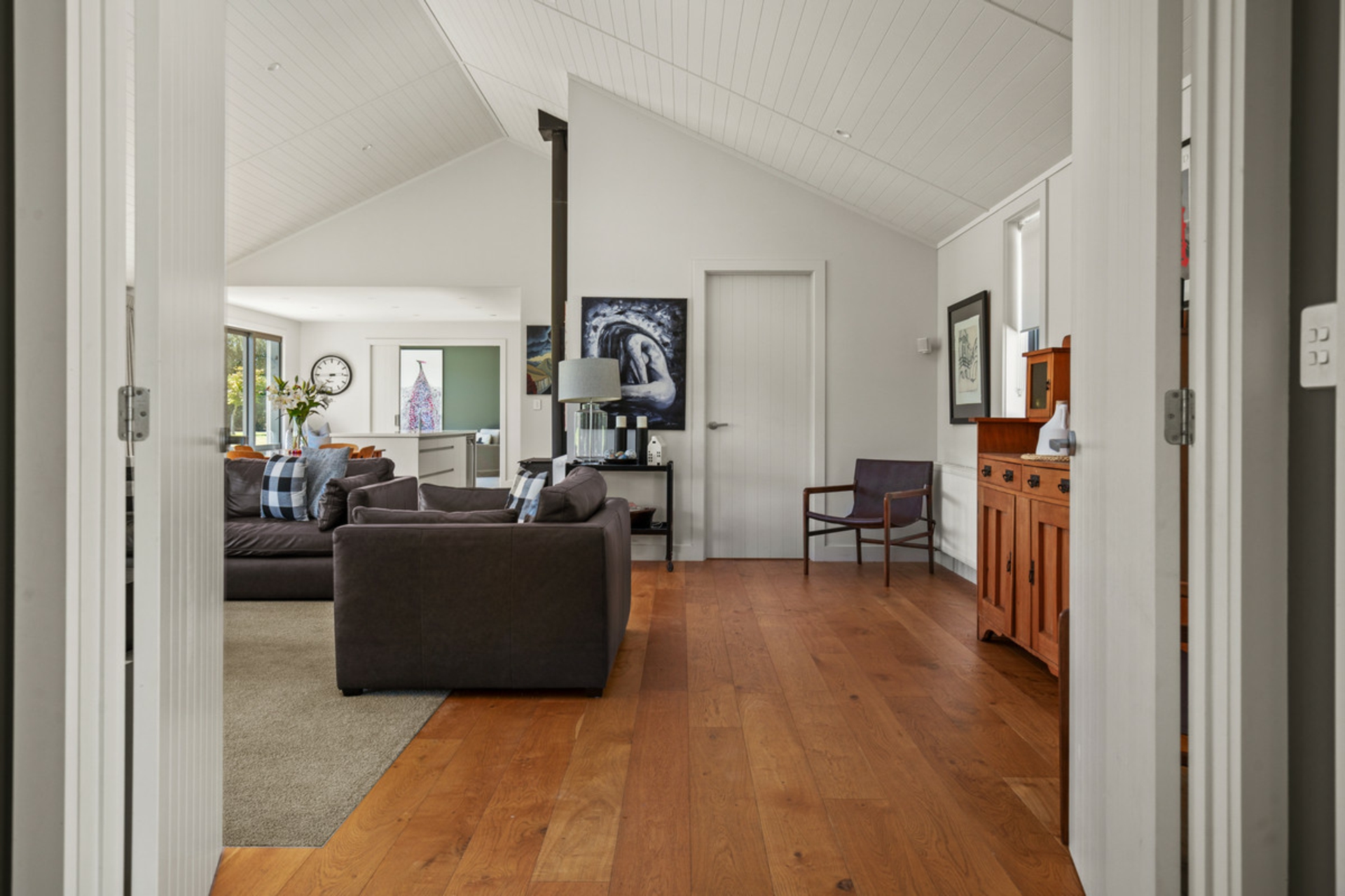 156A Airport Road, ALEXANDRA