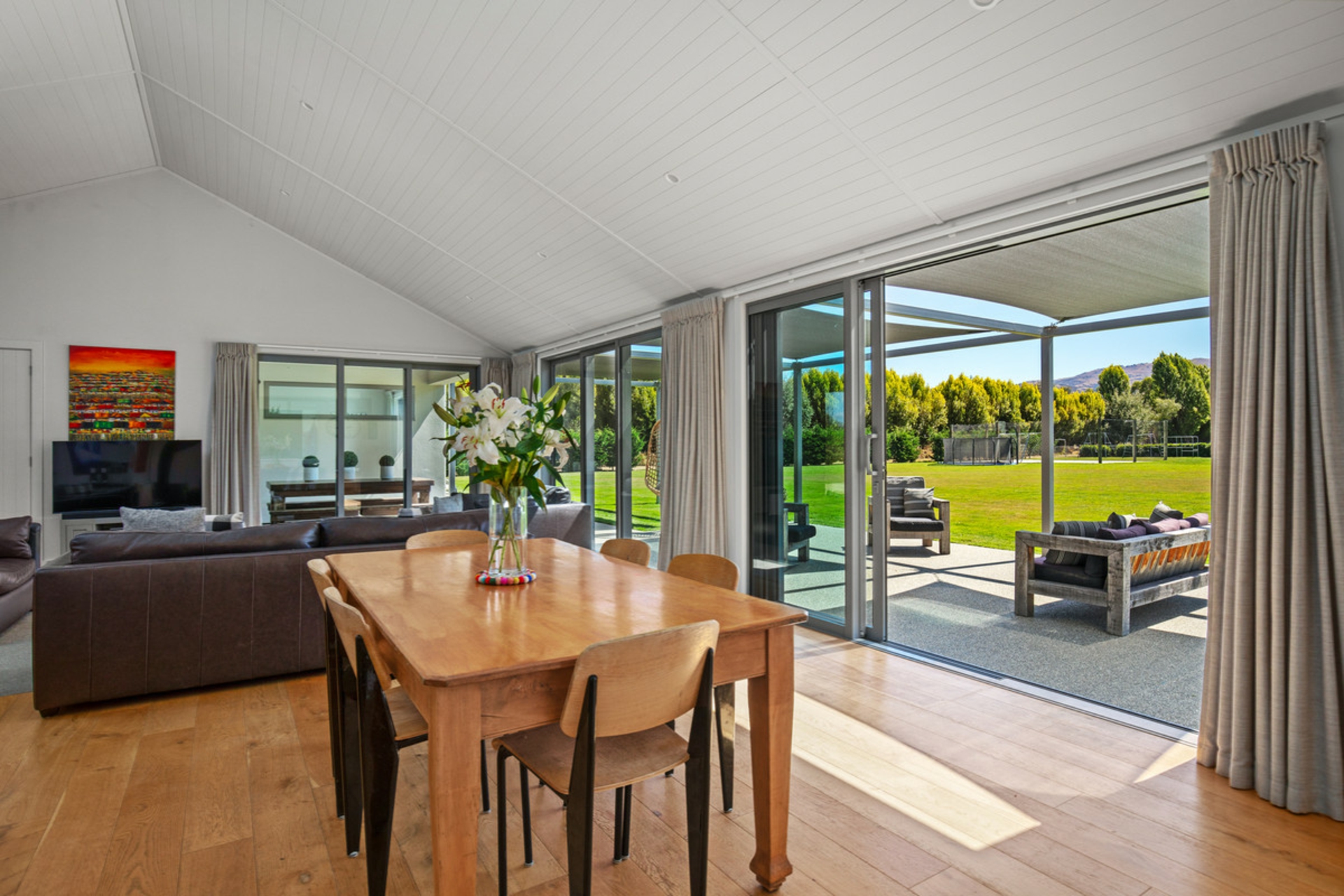 156A Airport Road, ALEXANDRA