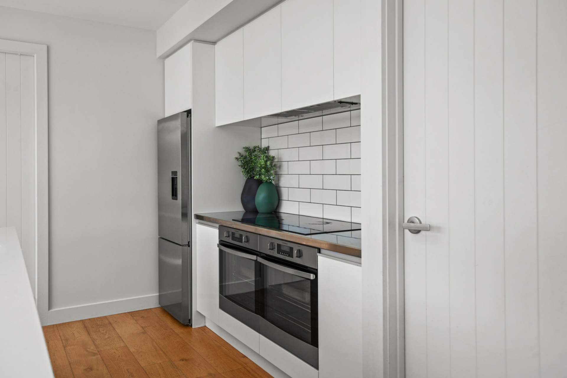 156A Airport Road, ALEXANDRA