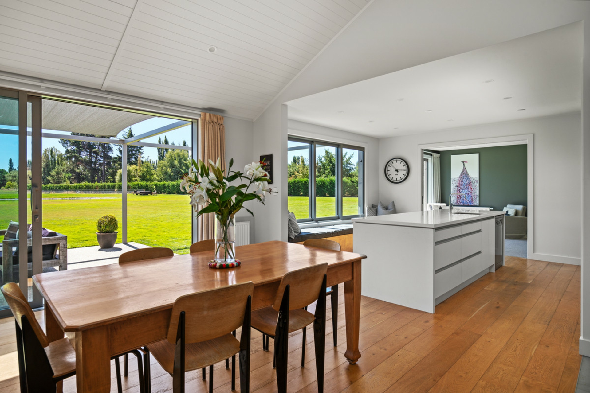 156A Airport Road, ALEXANDRA