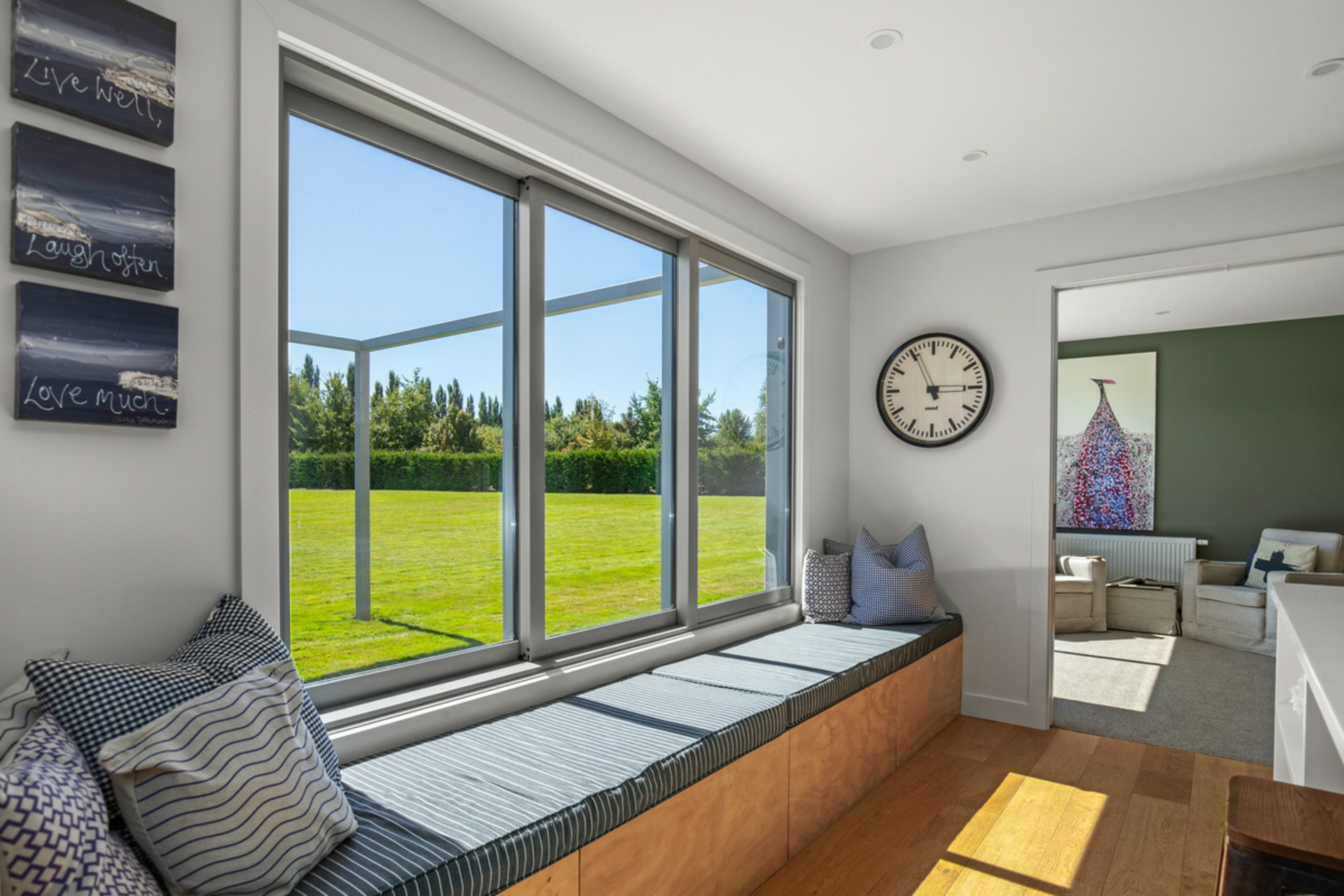 156A Airport Road, ALEXANDRA