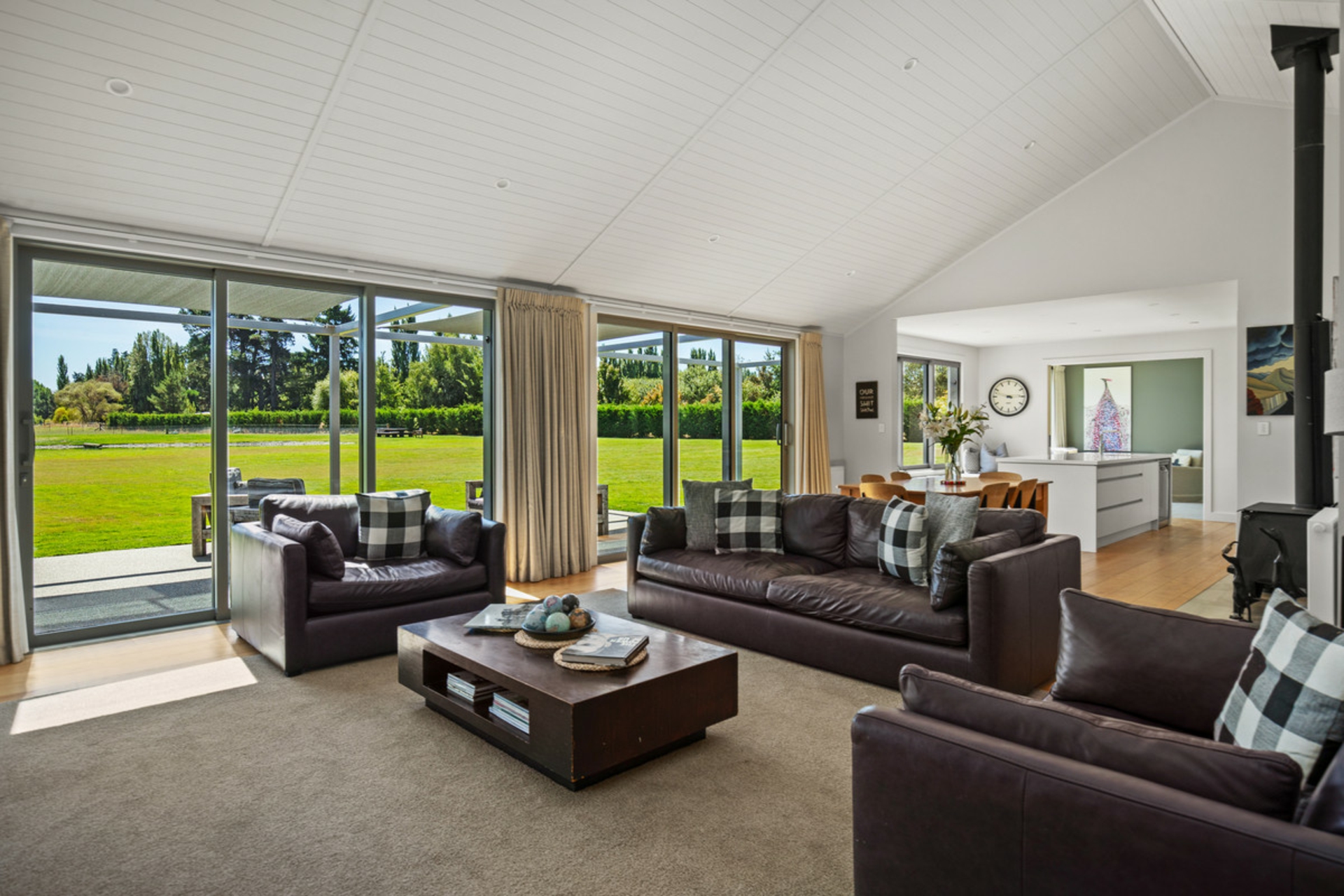 156A Airport Road, ALEXANDRA