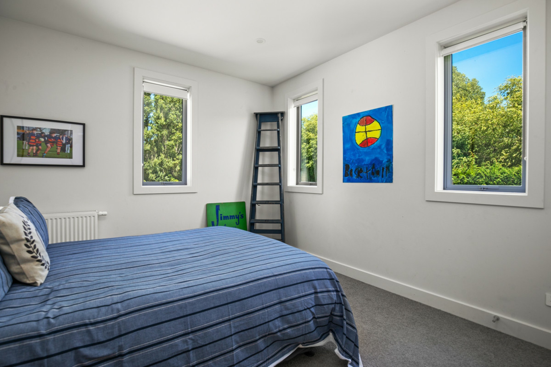 156A Airport Road, ALEXANDRA