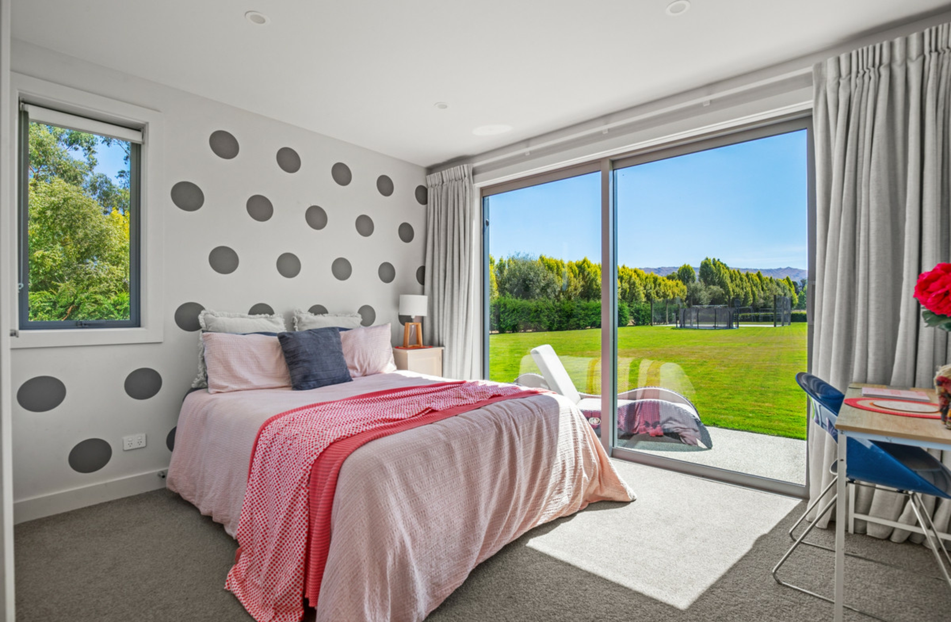 156A Airport Road, ALEXANDRA