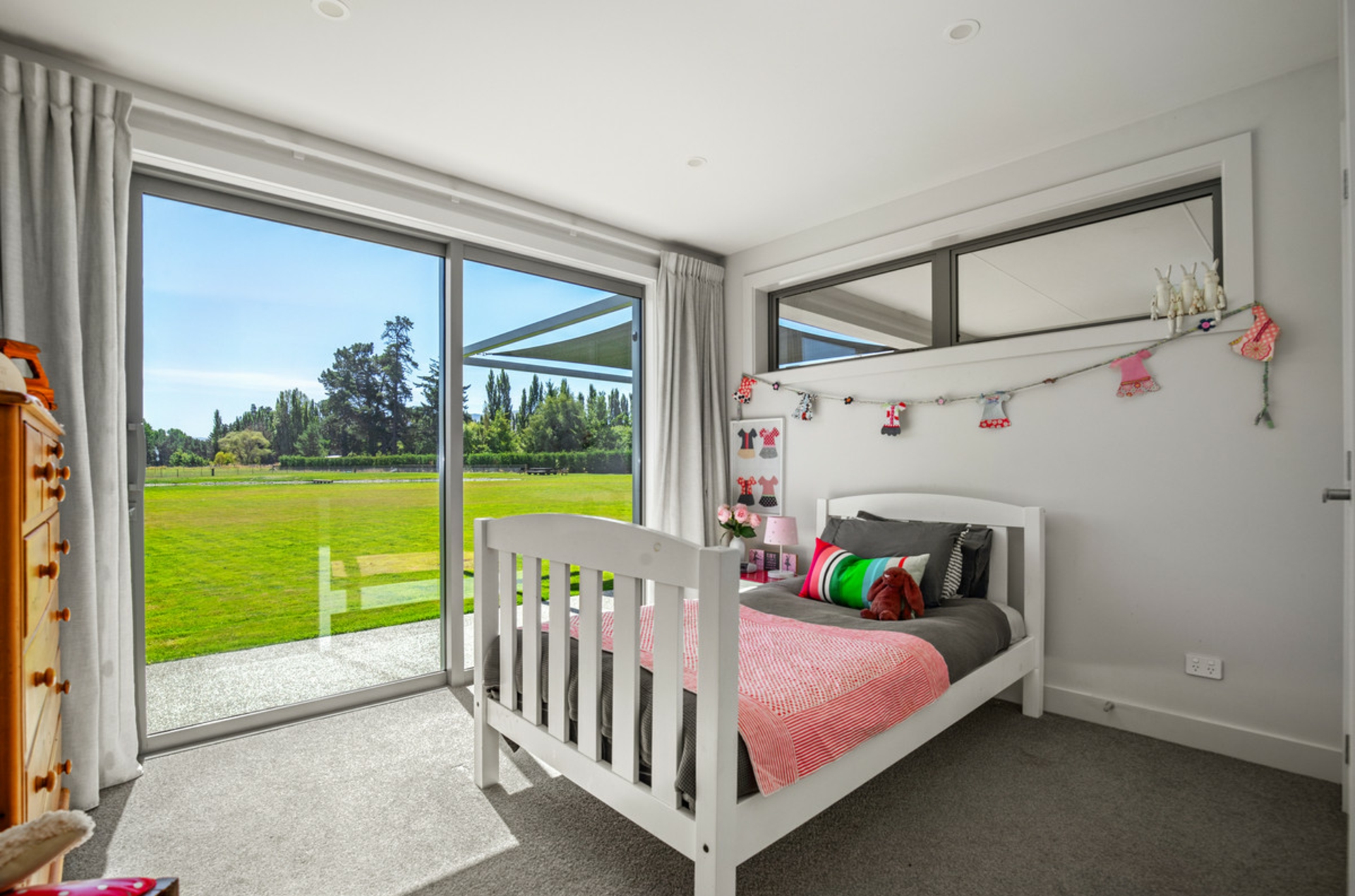 156A Airport Road, ALEXANDRA
