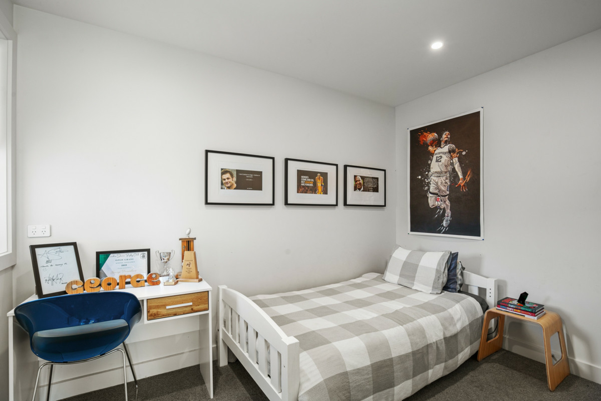 156A Airport Road, ALEXANDRA