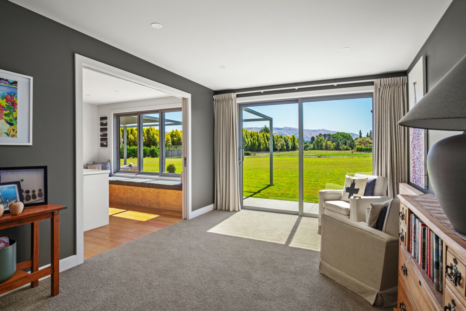 156A Airport Road, ALEXANDRA