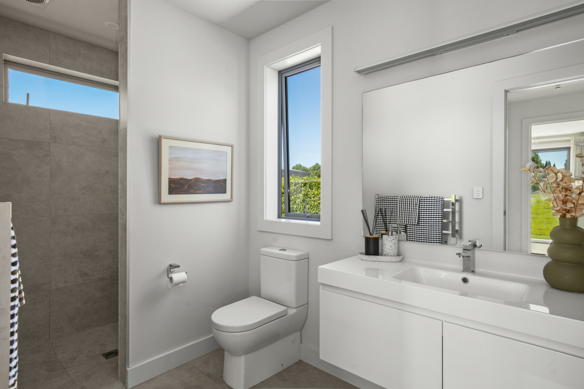 156A Airport Road, ALEXANDRA