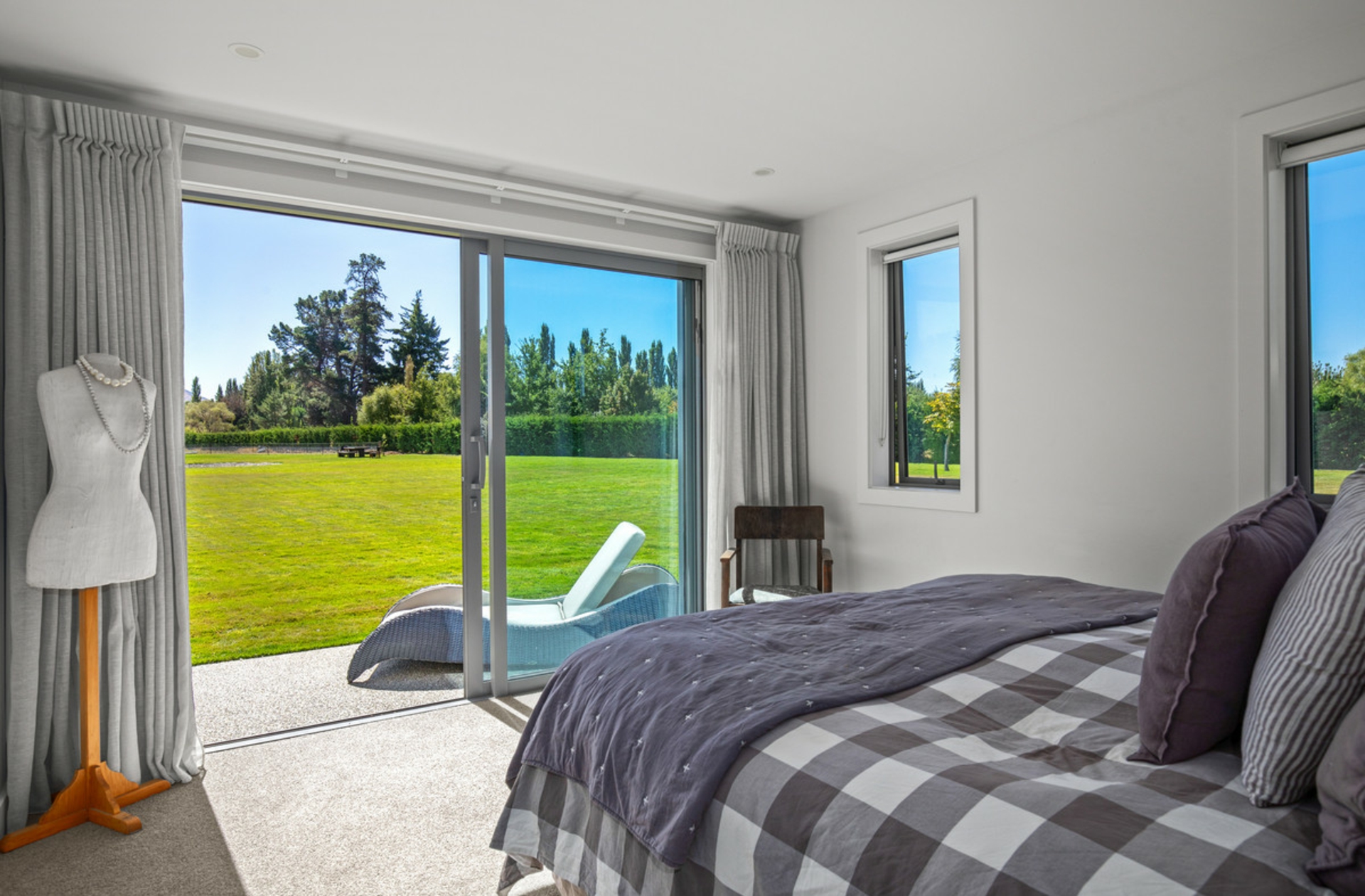156A Airport Road, ALEXANDRA
