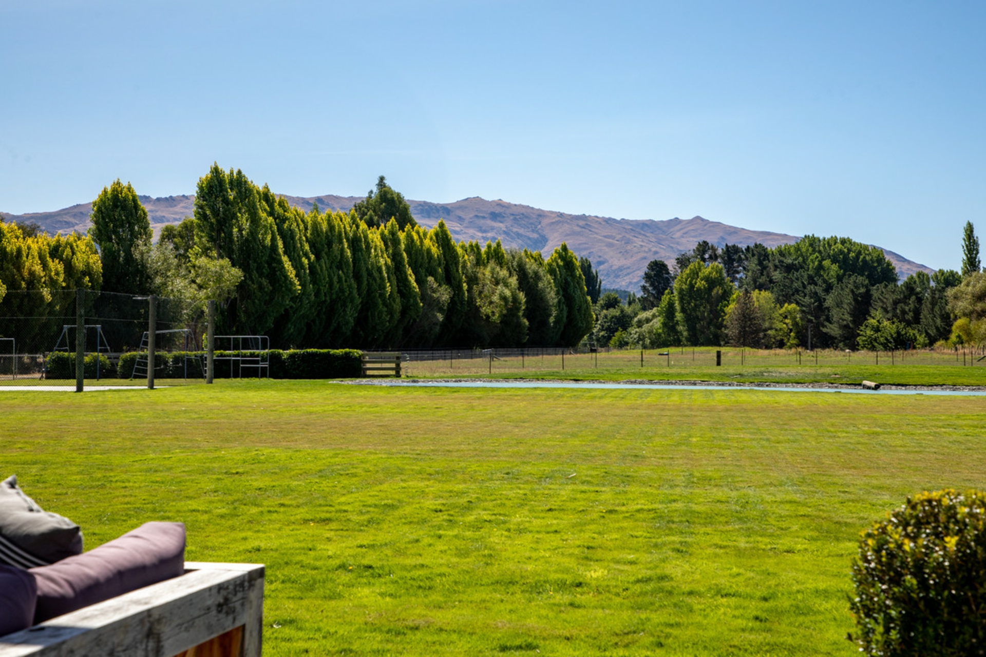 156A Airport Road, ALEXANDRA