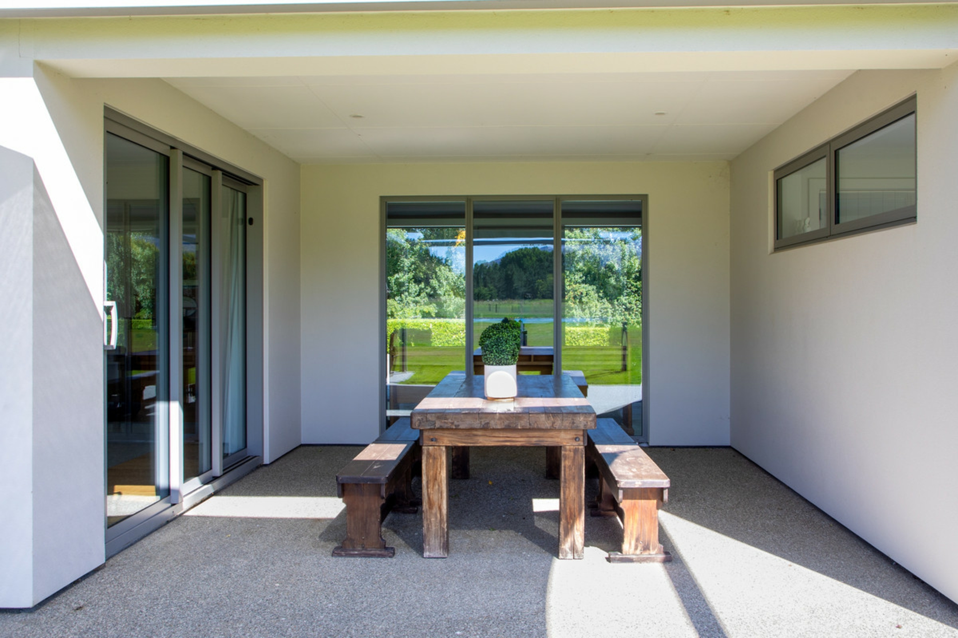 156A Airport Road, ALEXANDRA