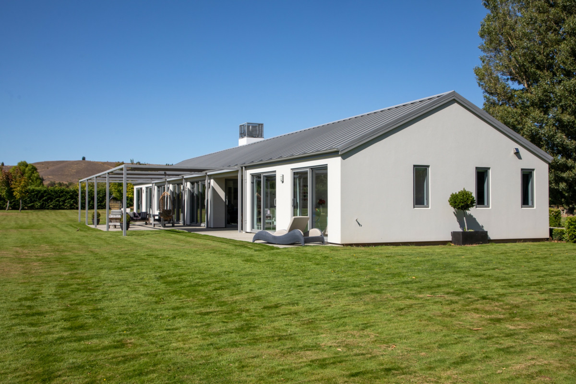 156A Airport Road, ALEXANDRA